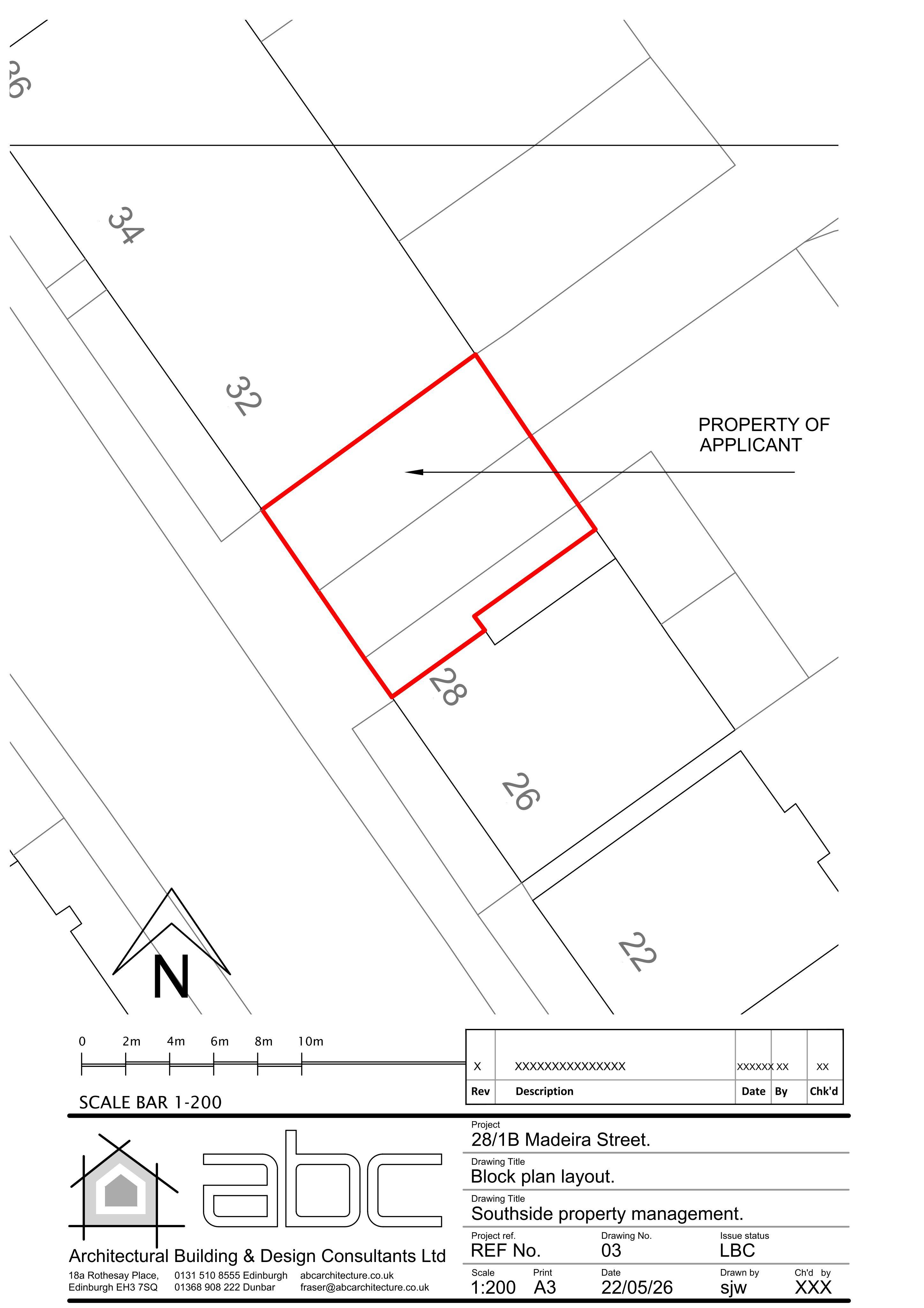 Document 3