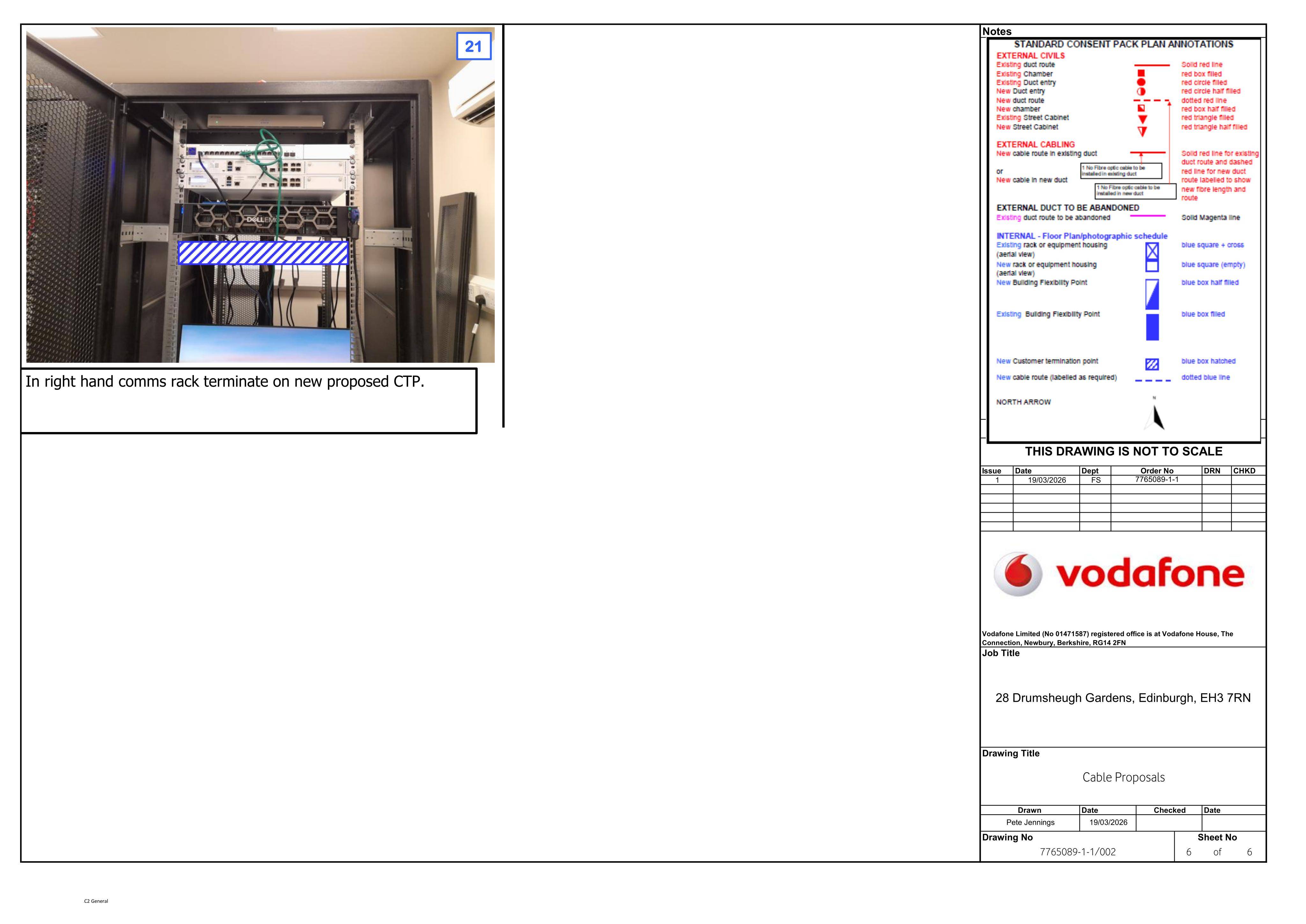 Document 2