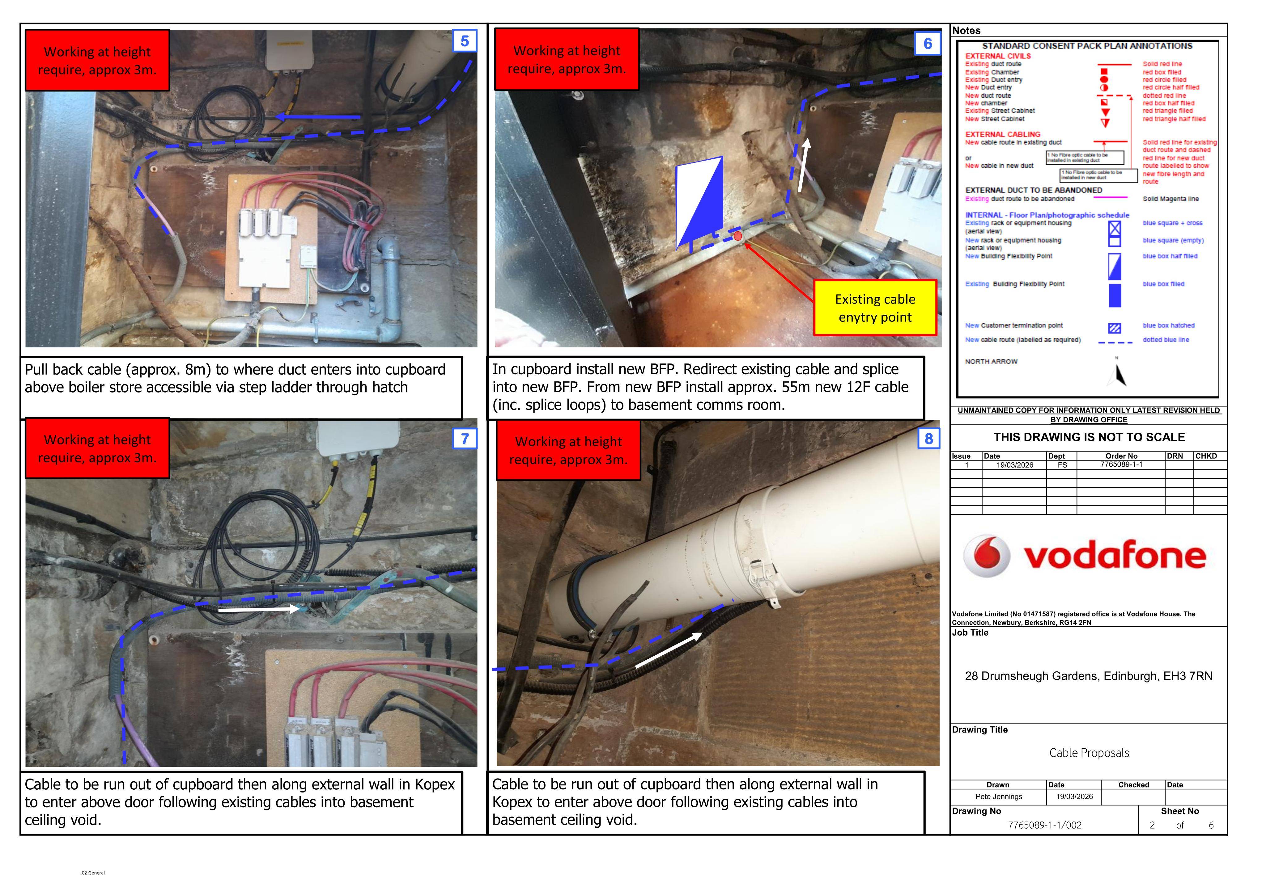 Document 4