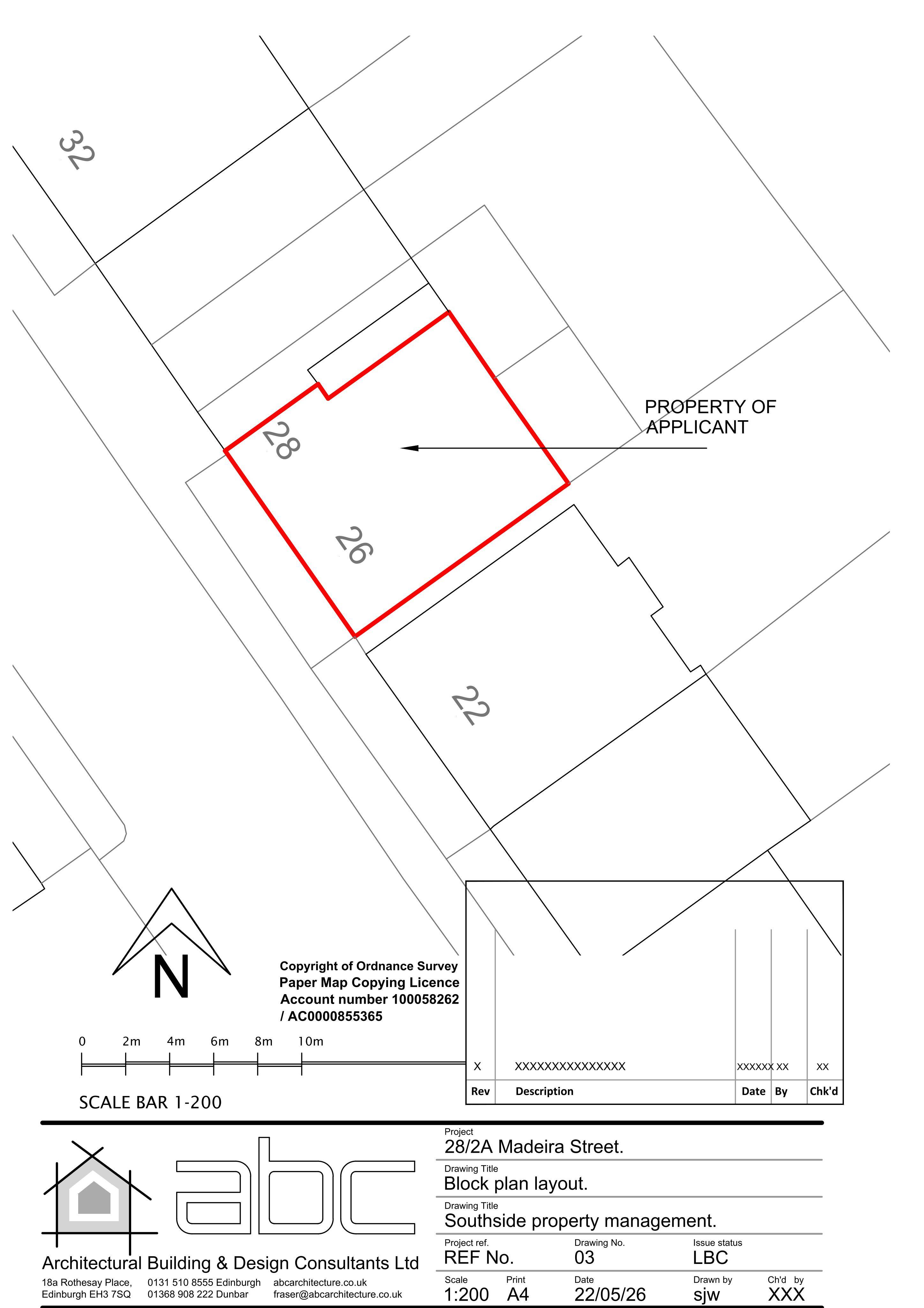 Document 2