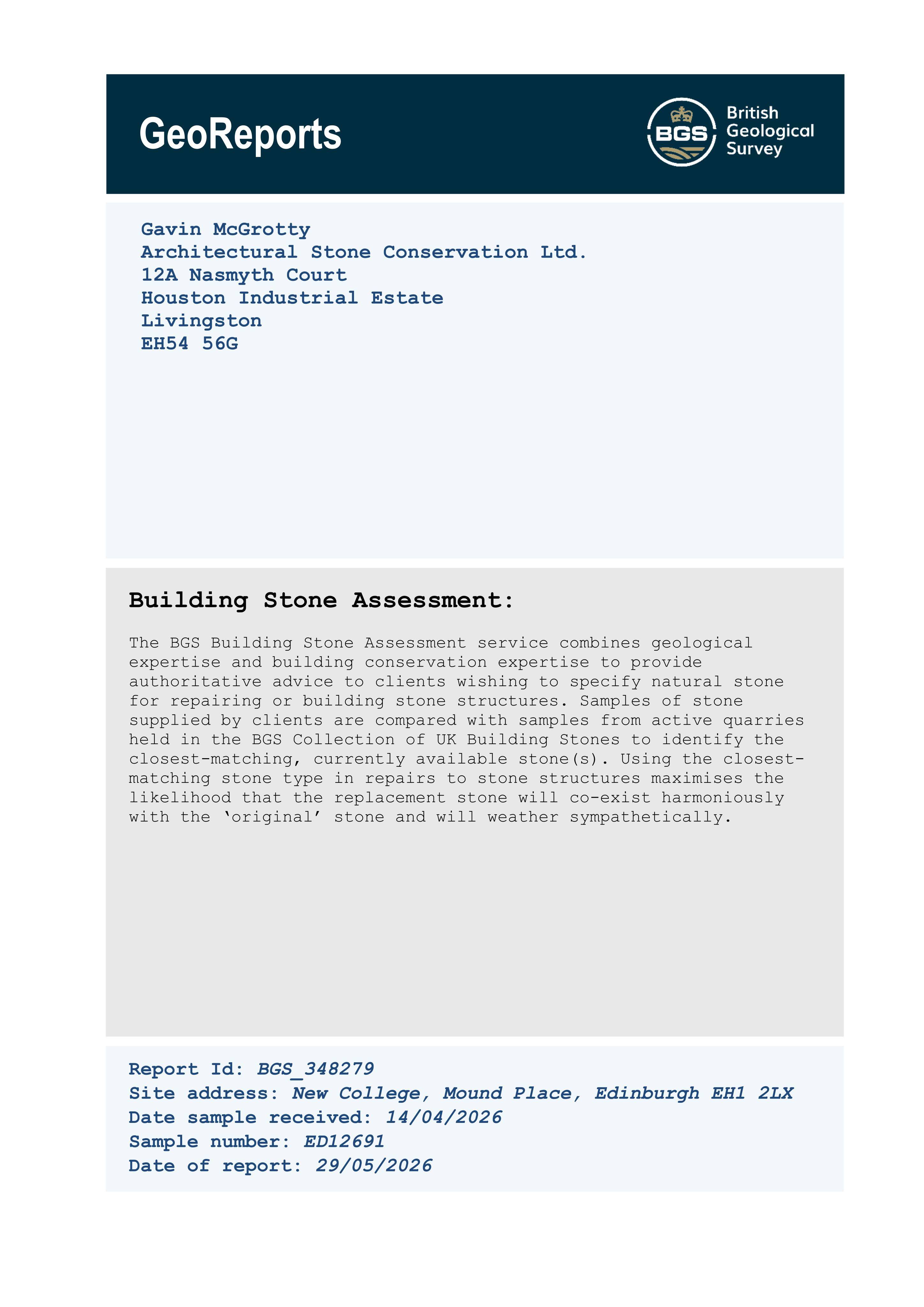 Document 3