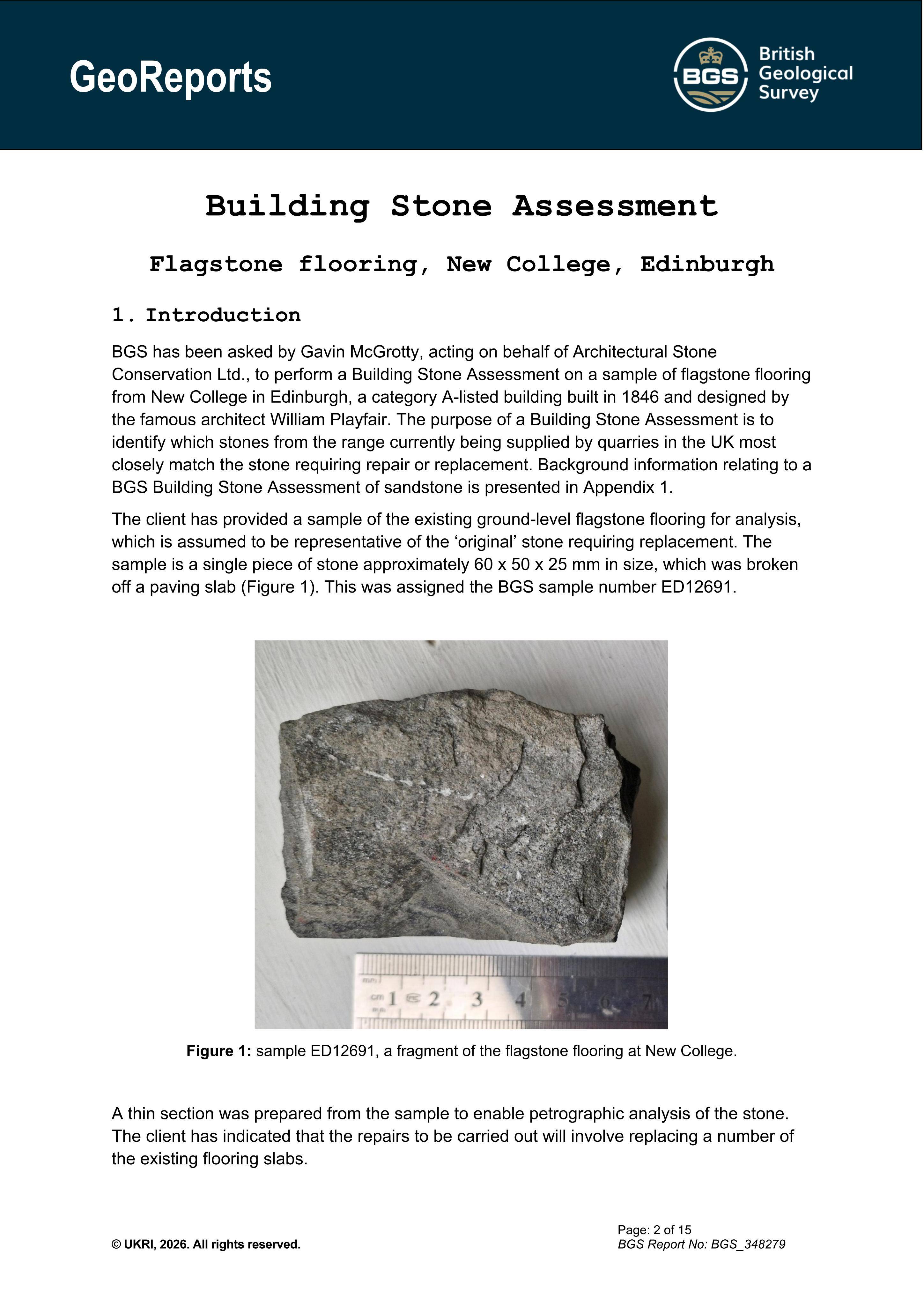 Document 4