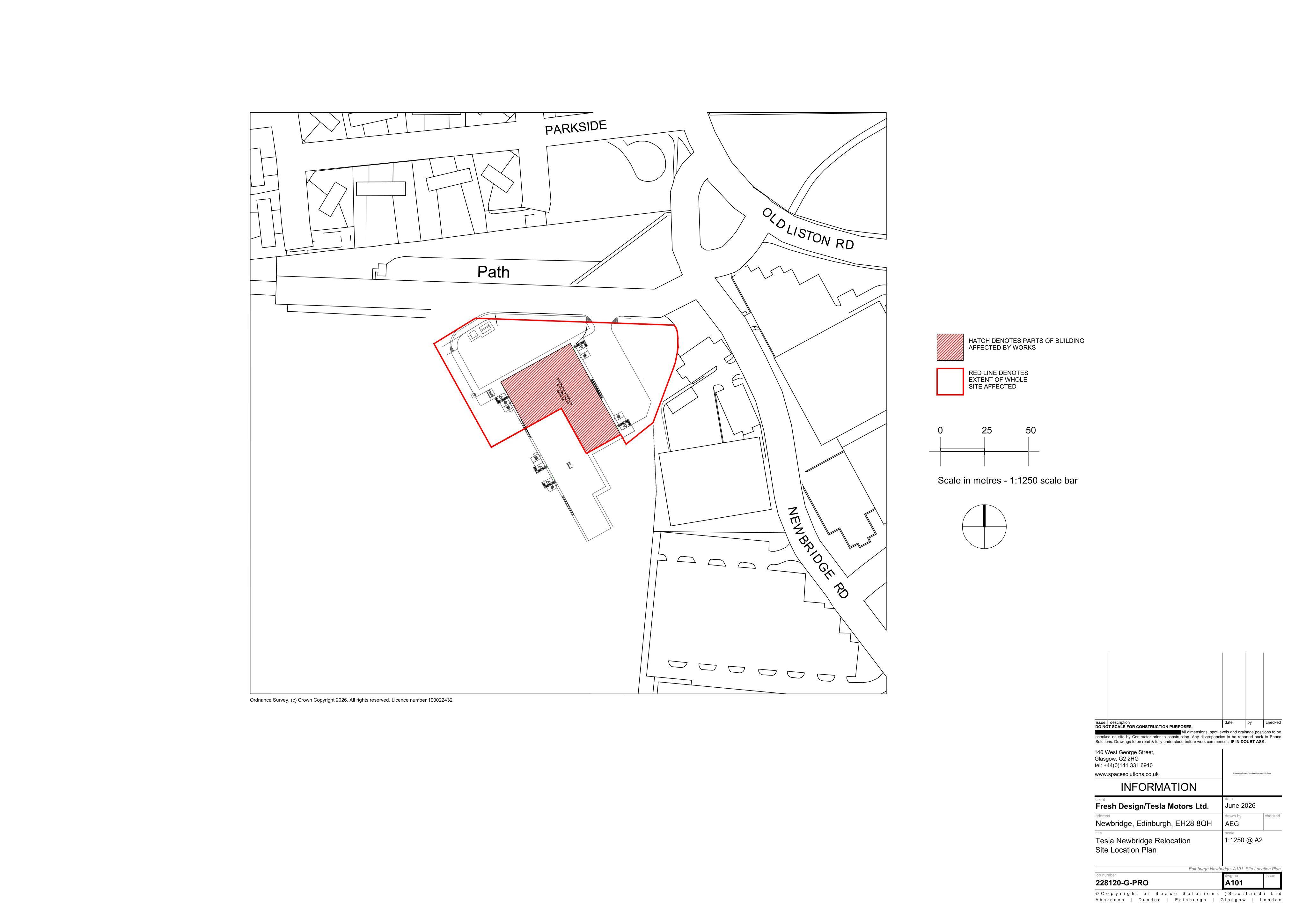 Document 3