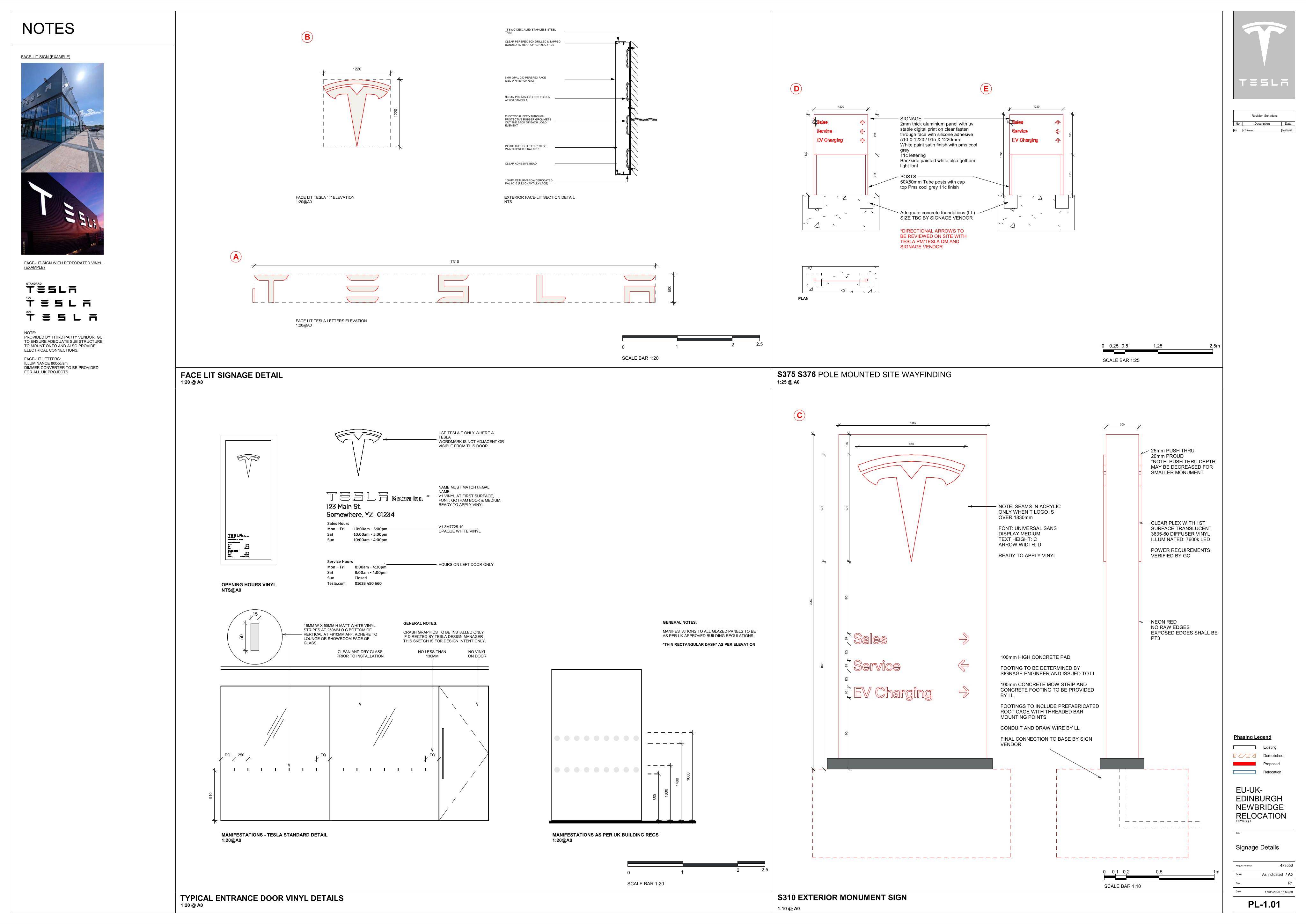 Document 4