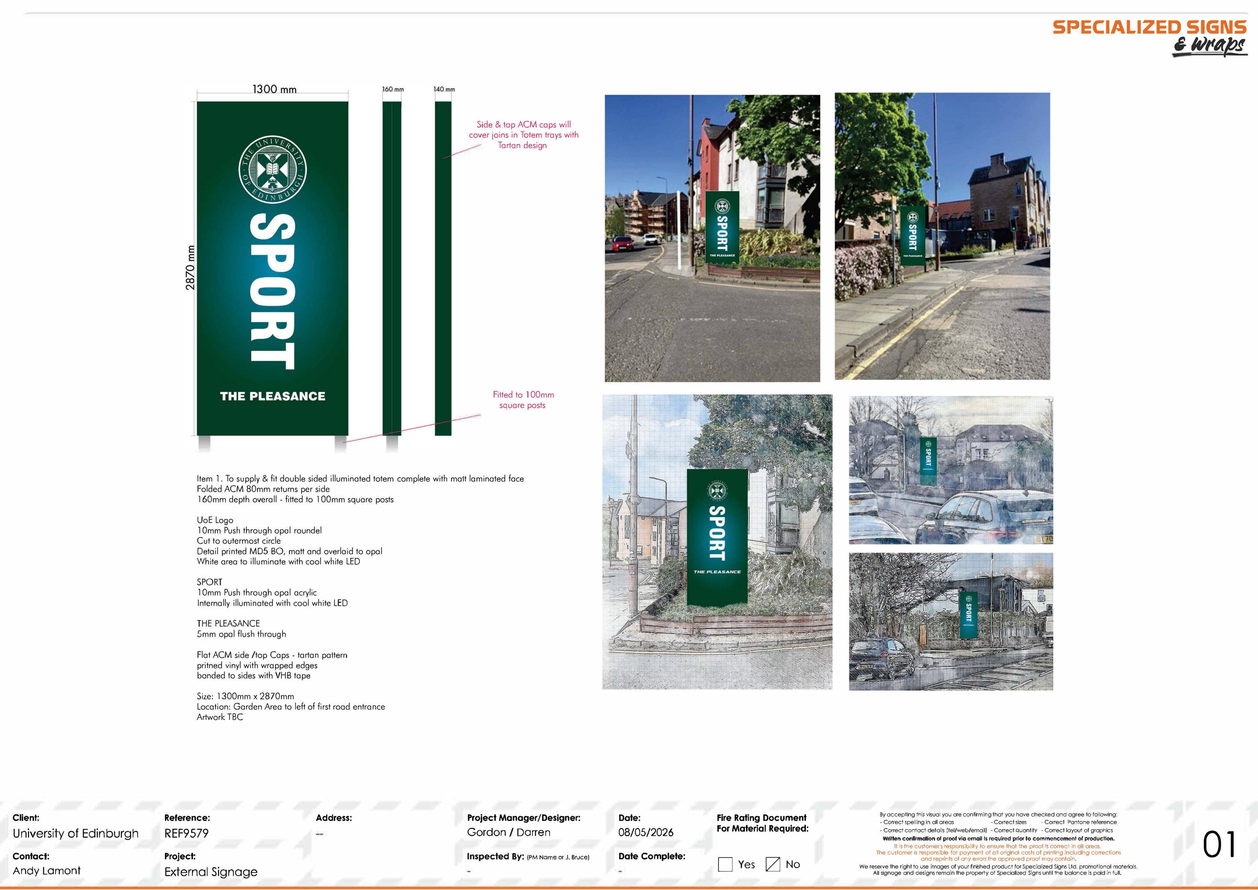 Document 3