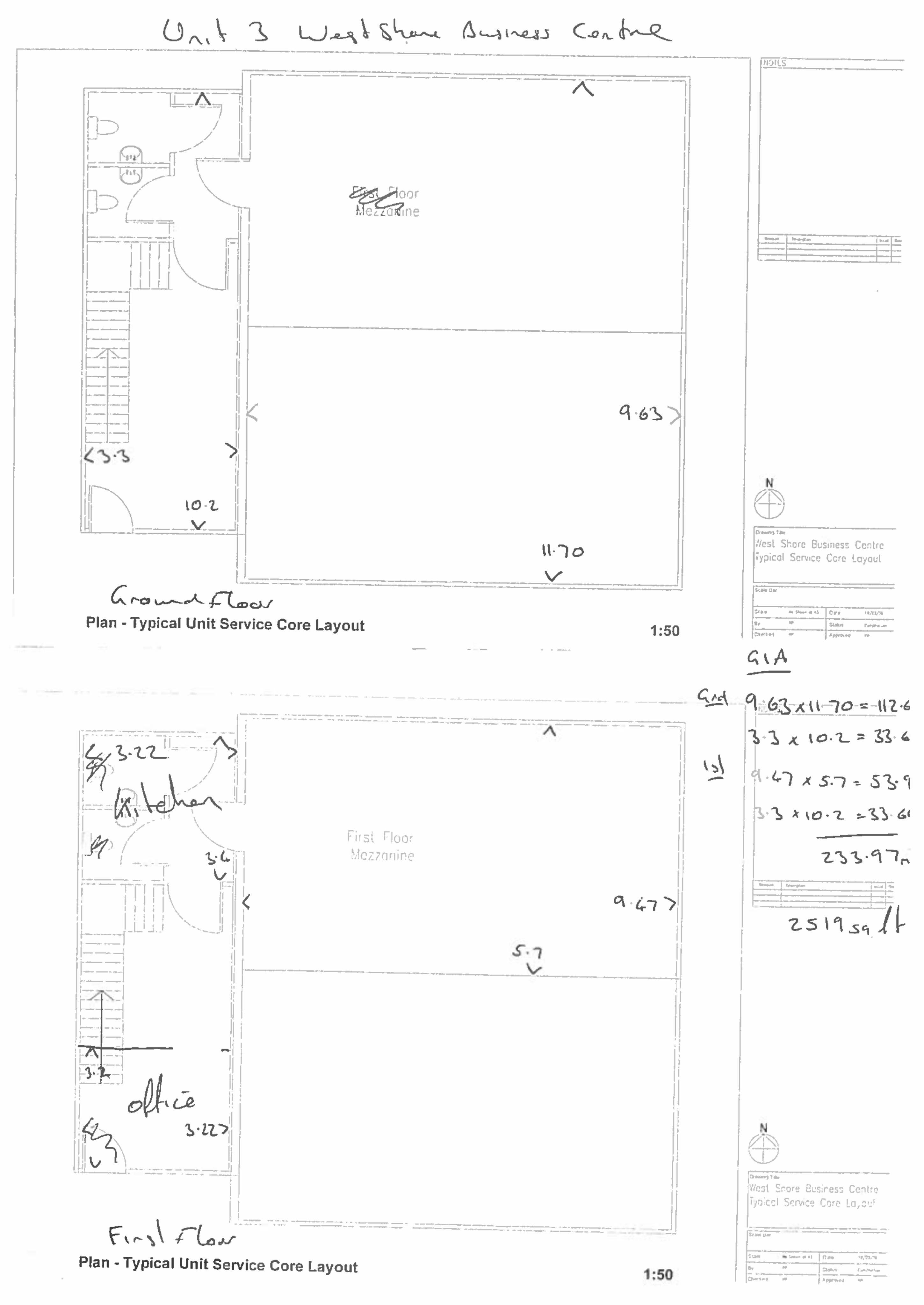Document 2