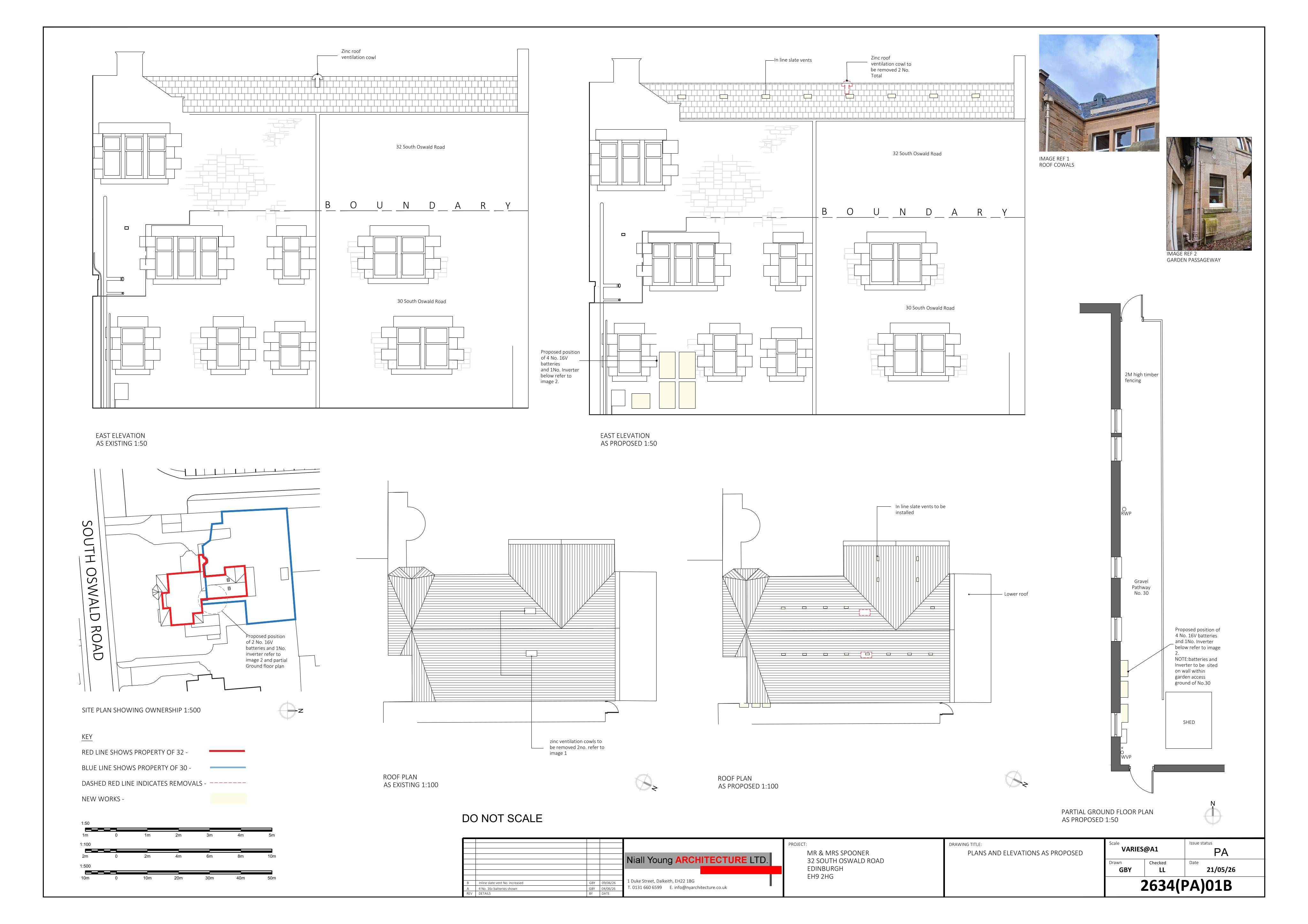 Document 2