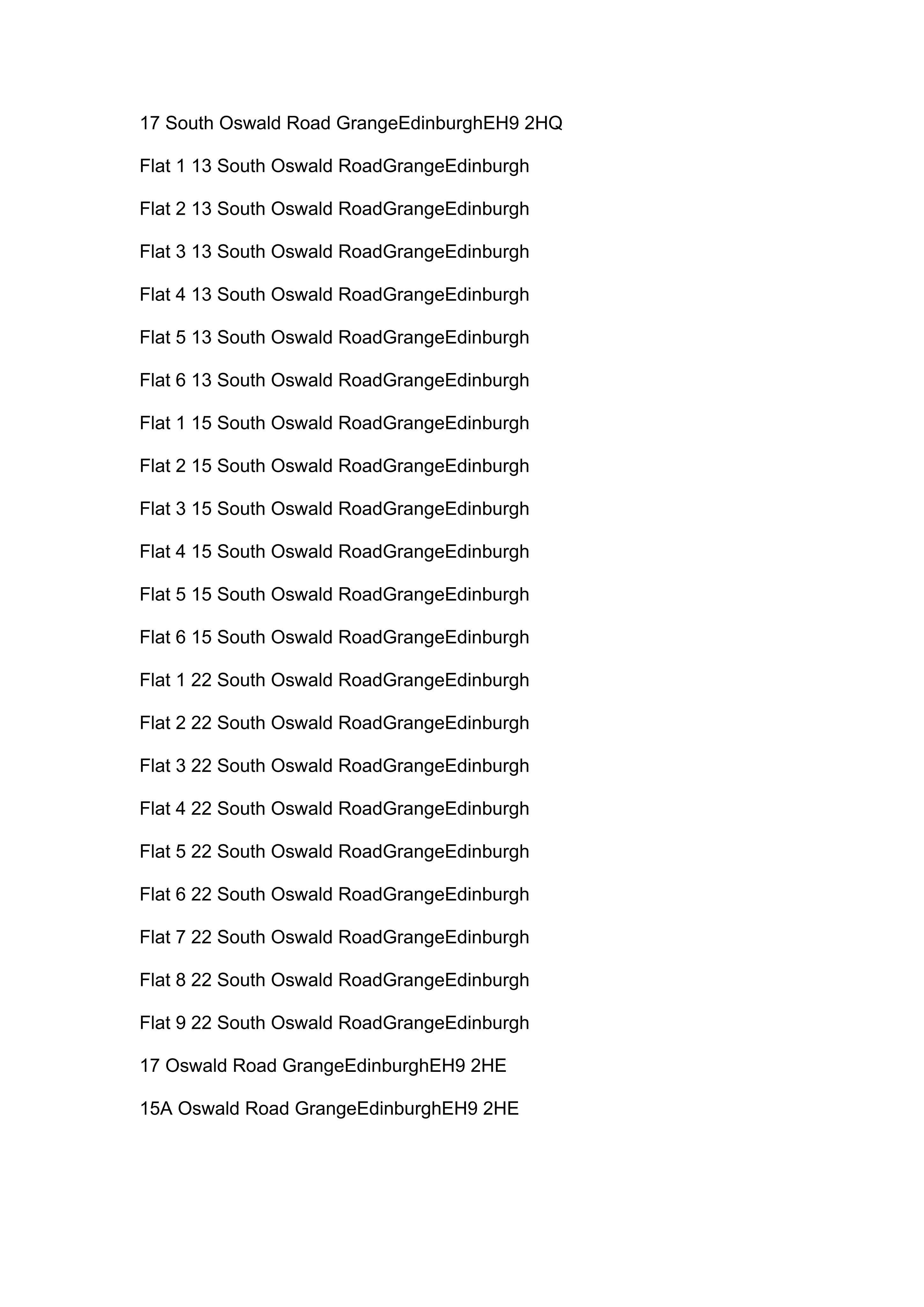 Document 4