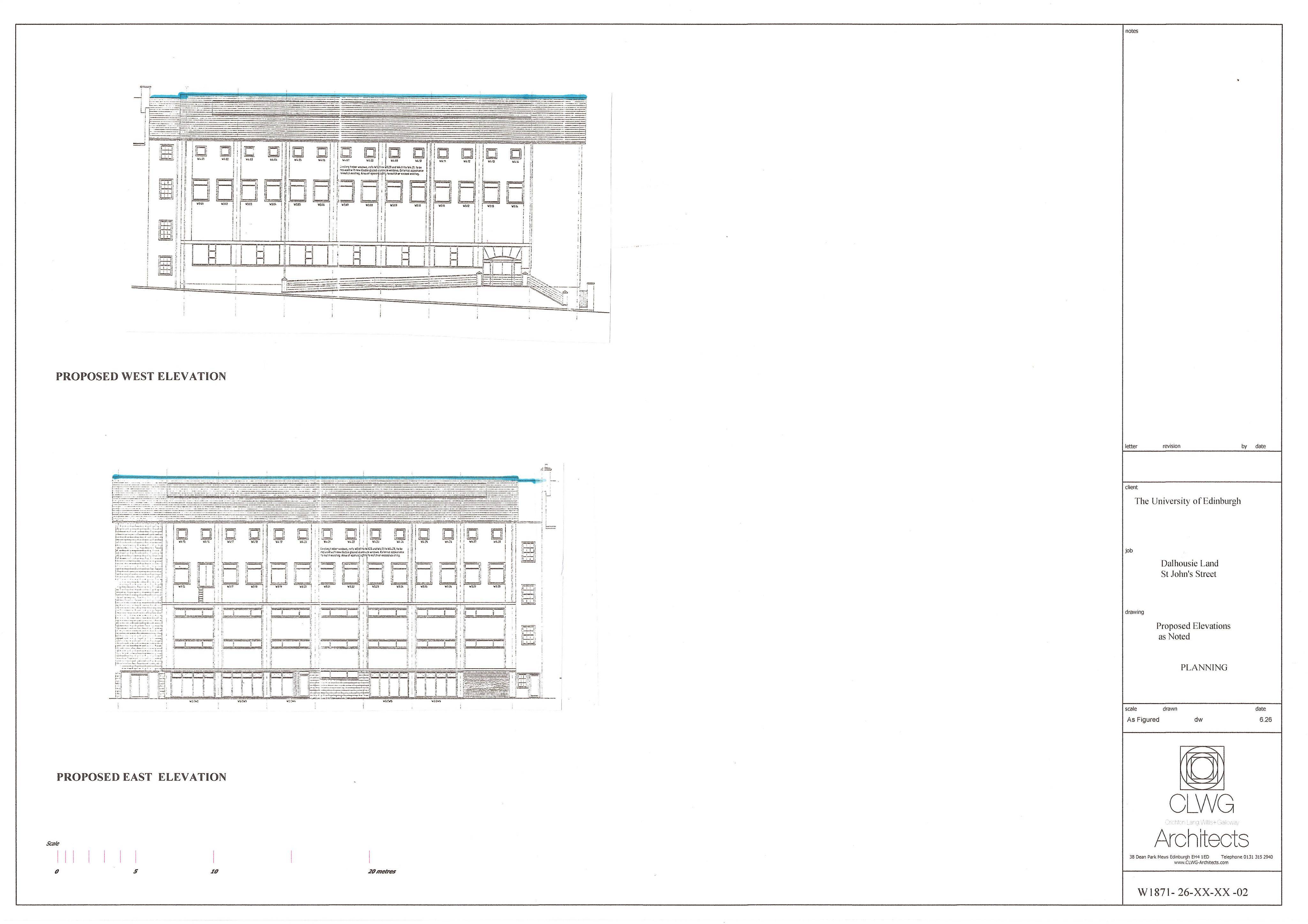 Document 2