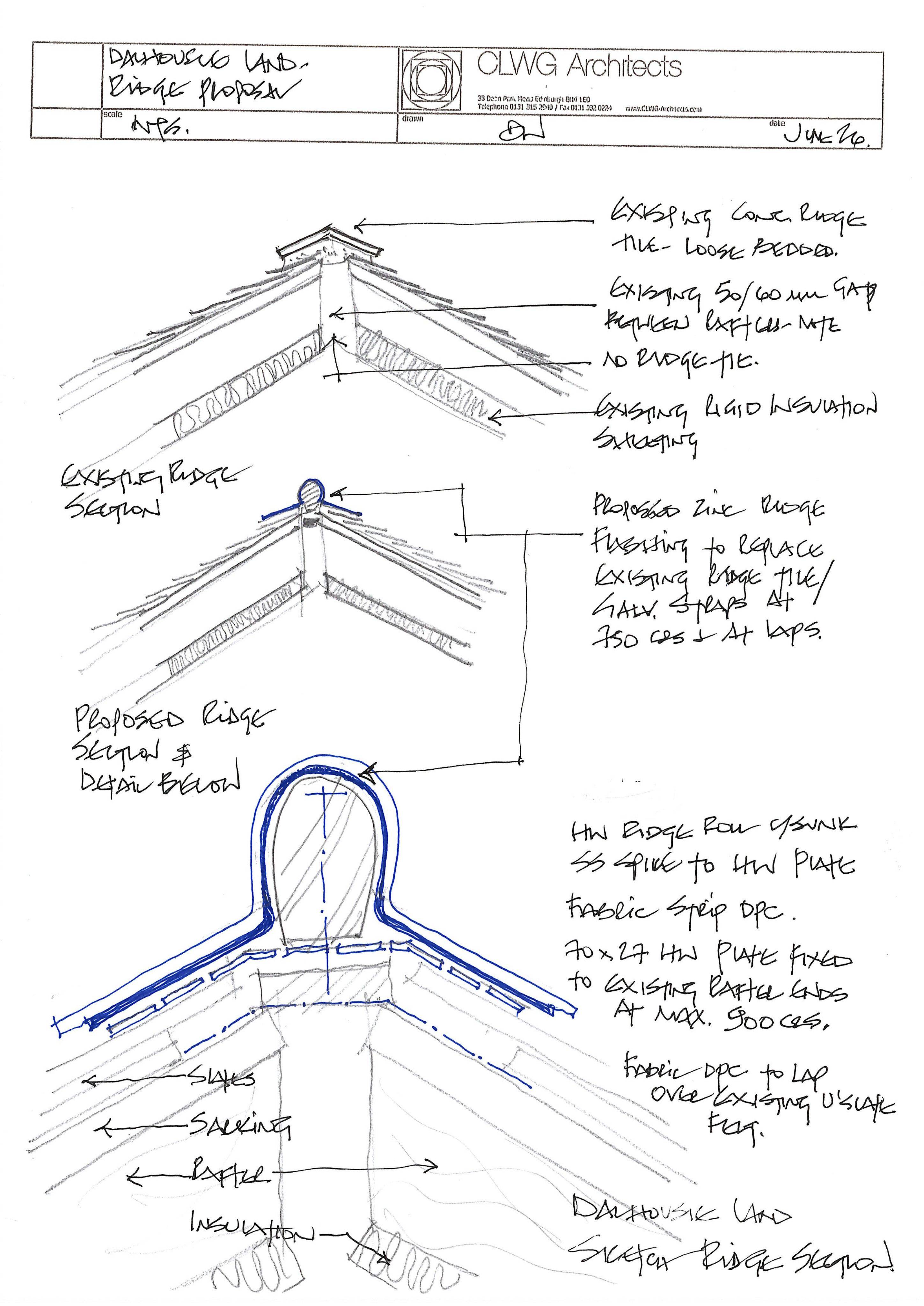 Document 3