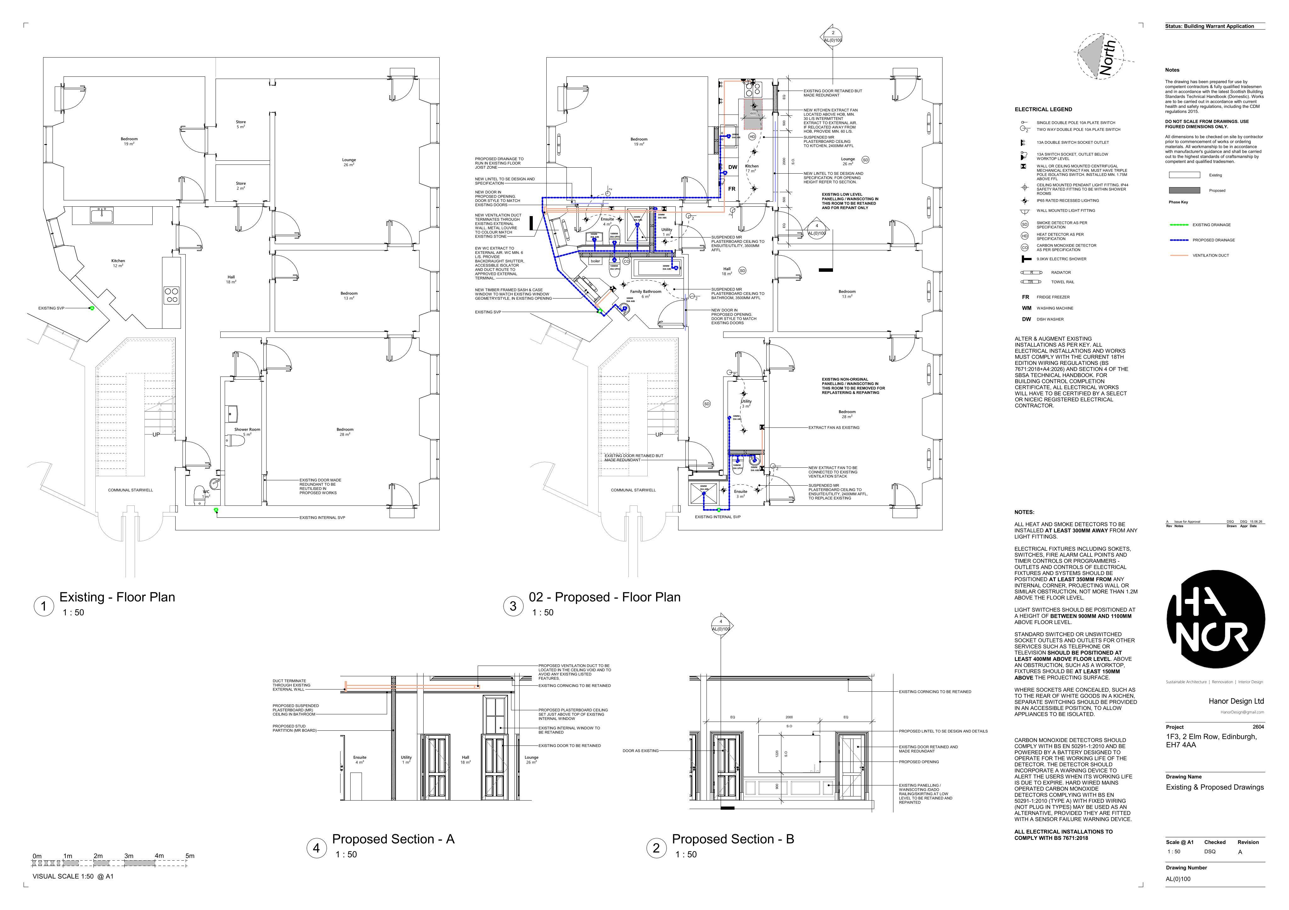 Document 2
