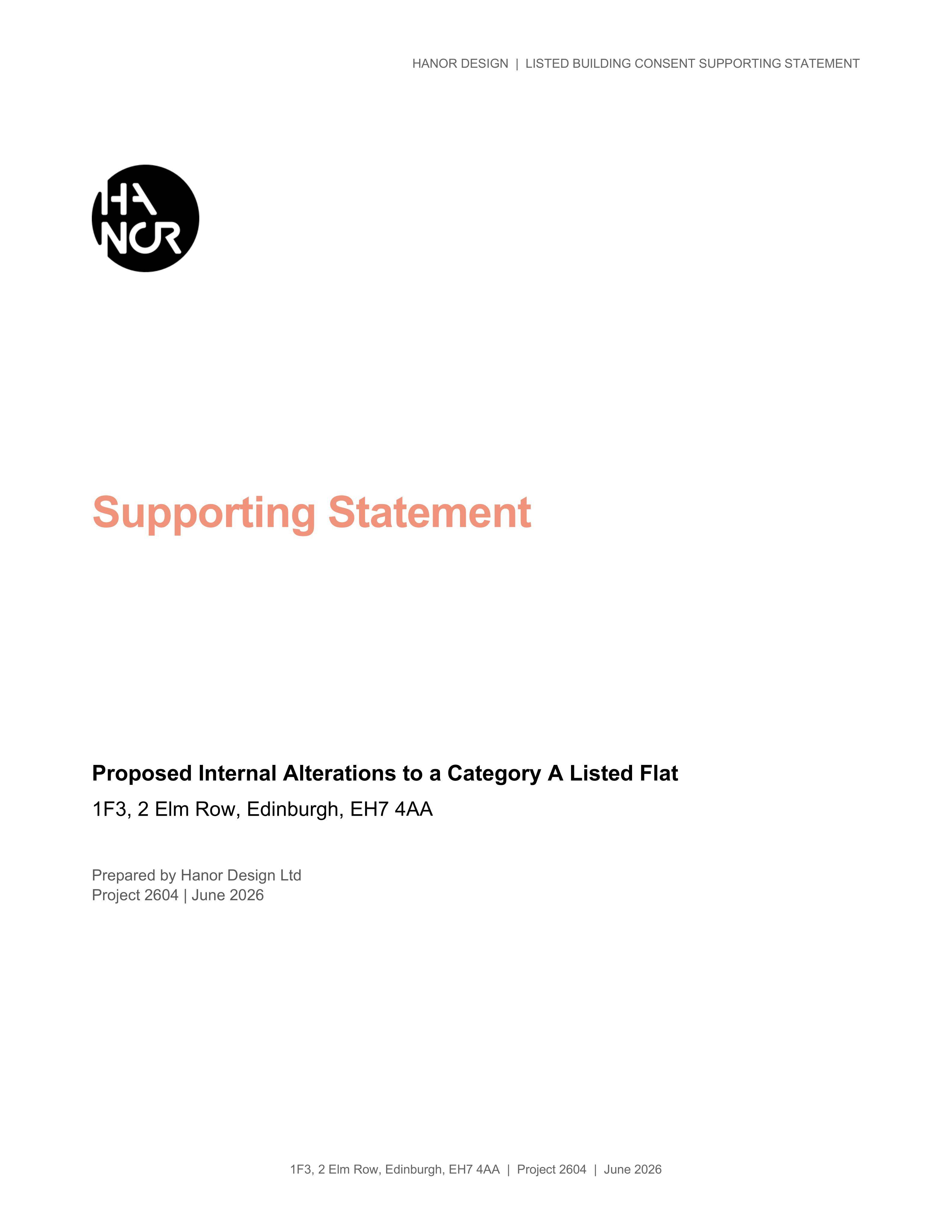 Document 4