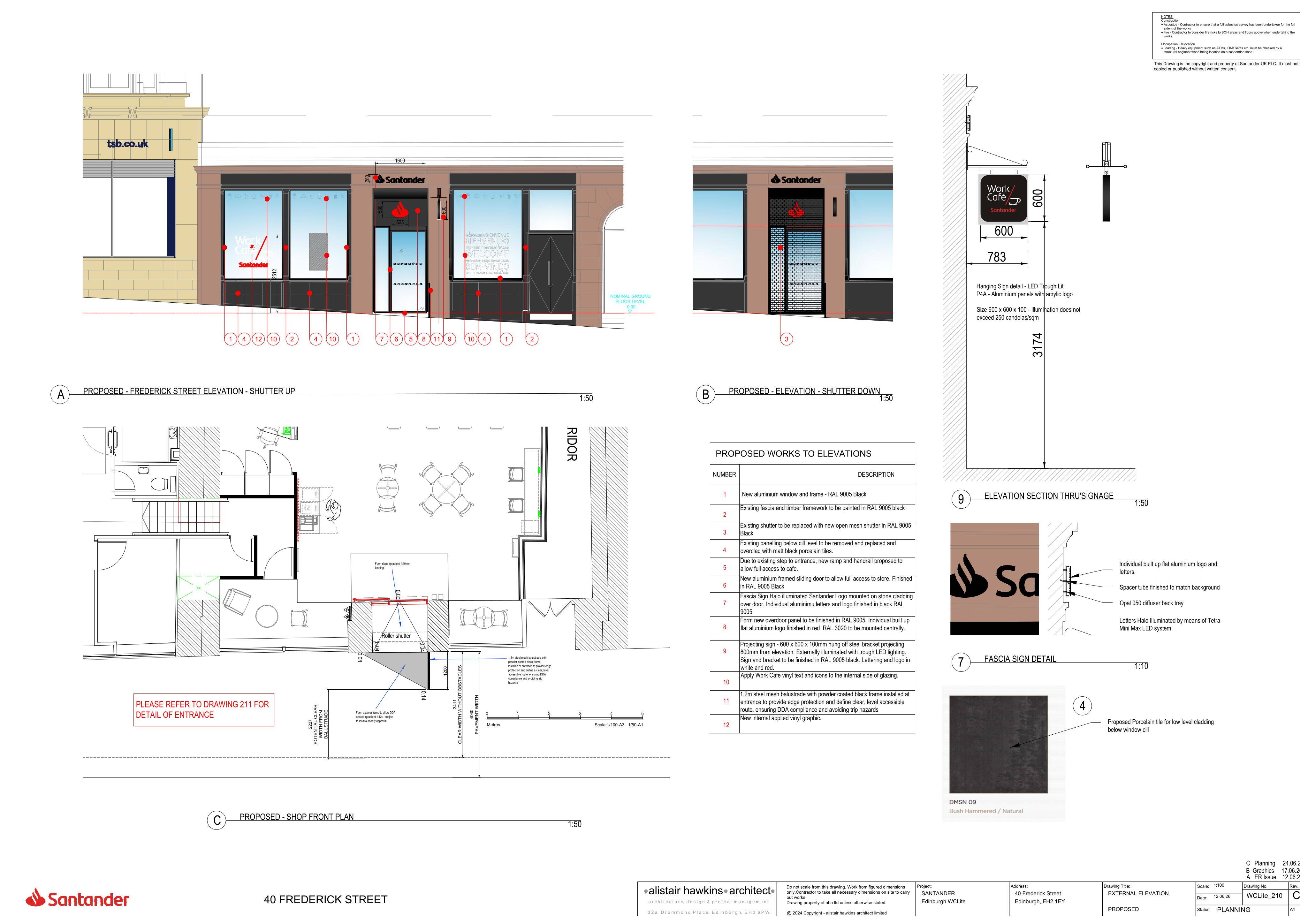 Document 4