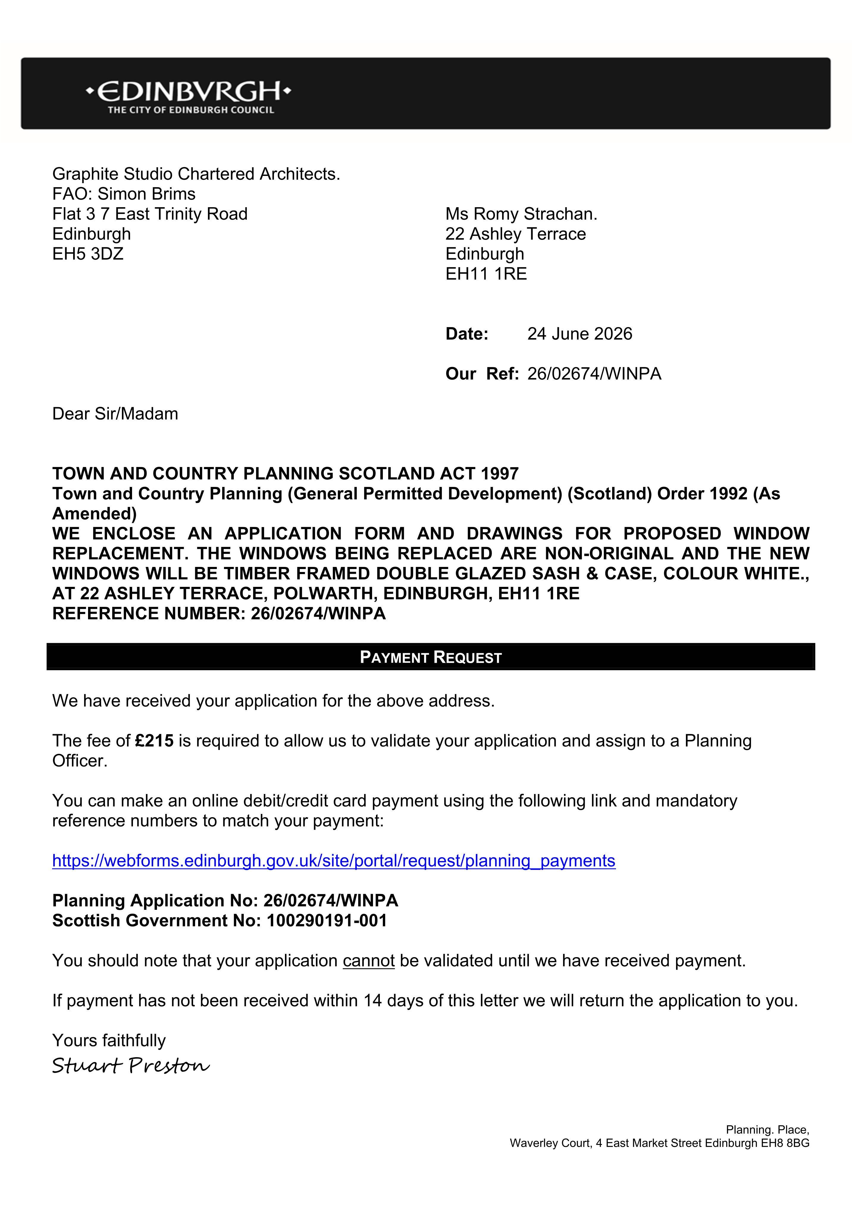 Document 2