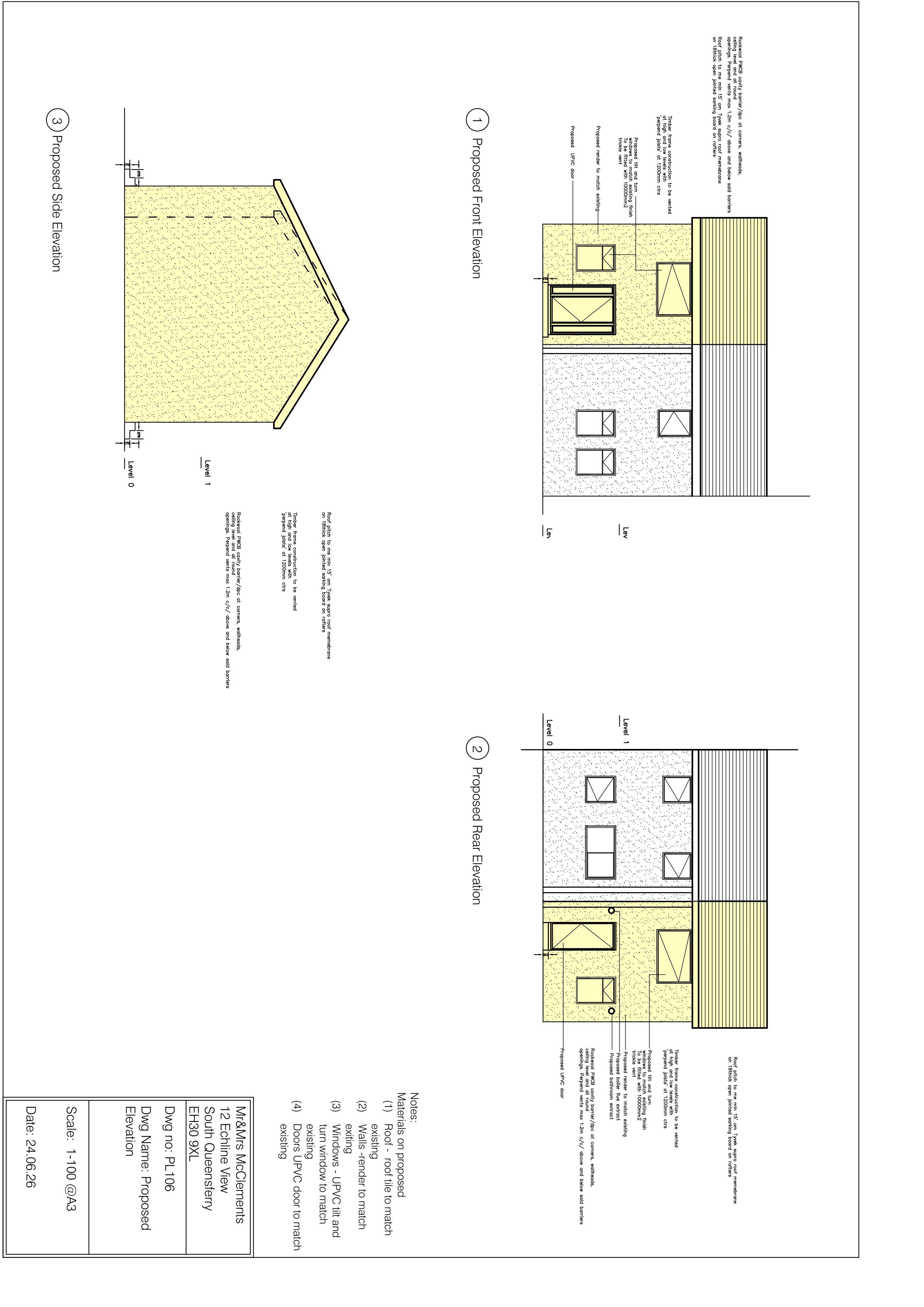 Document 2