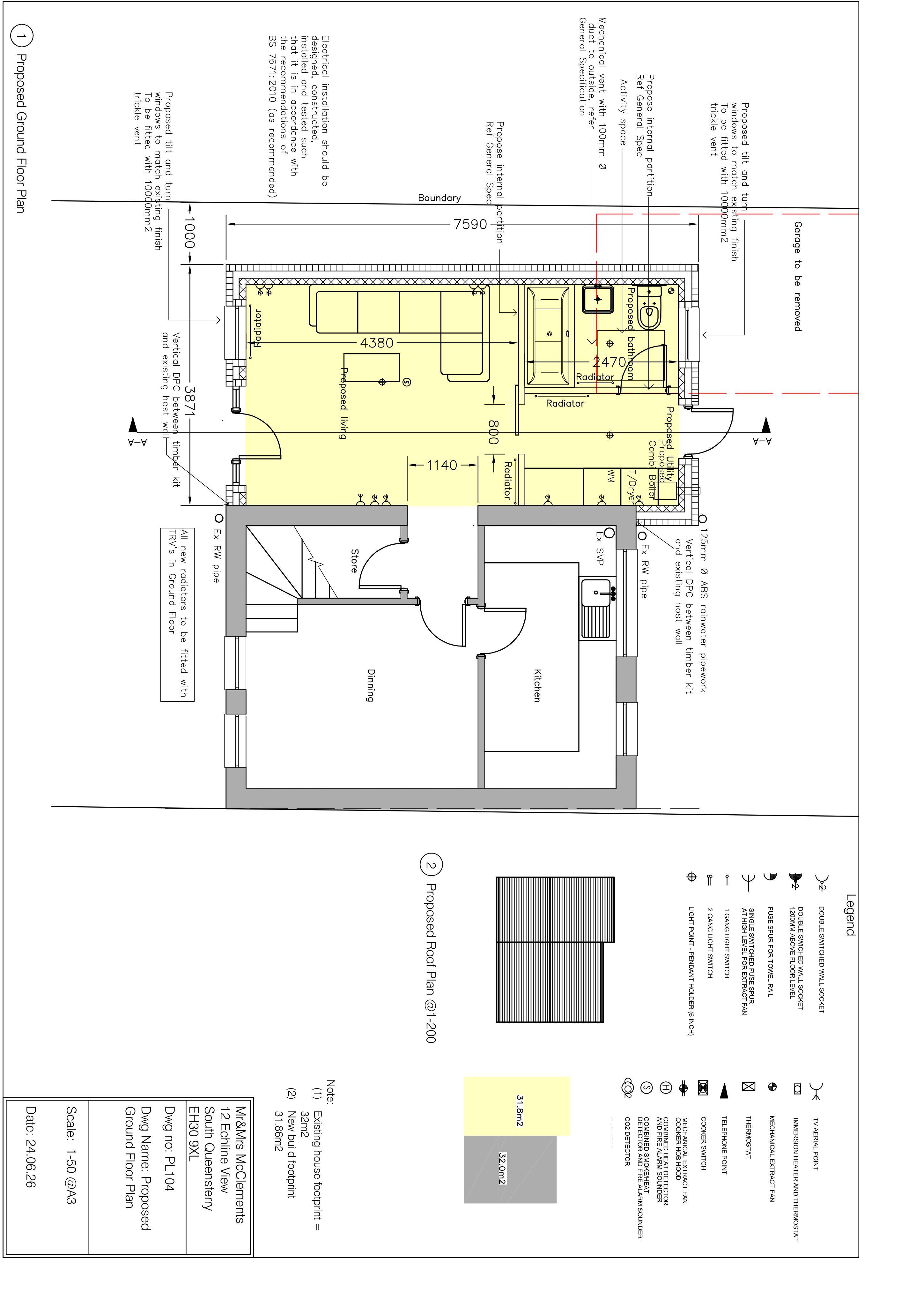 Document 3