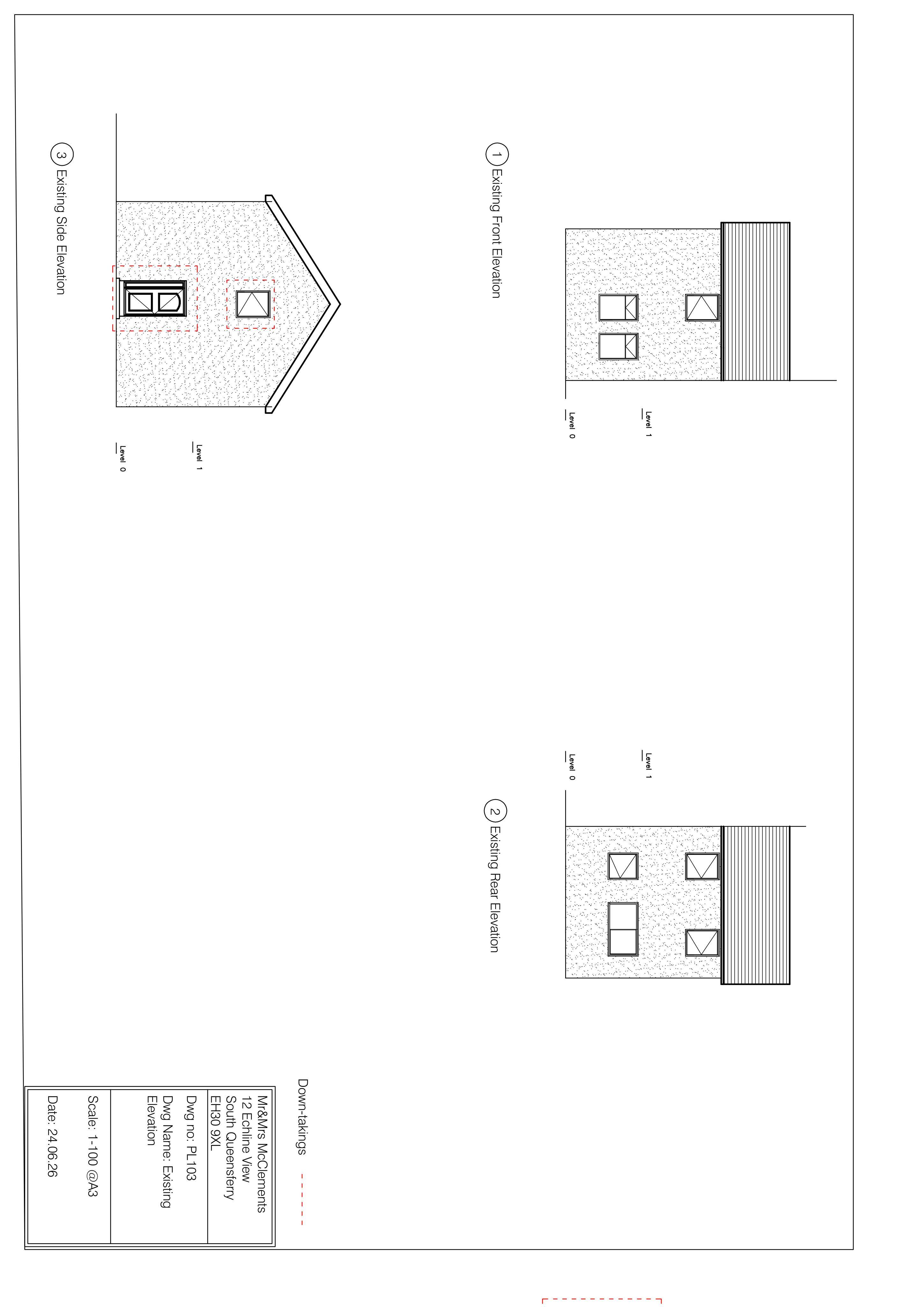 Document 4