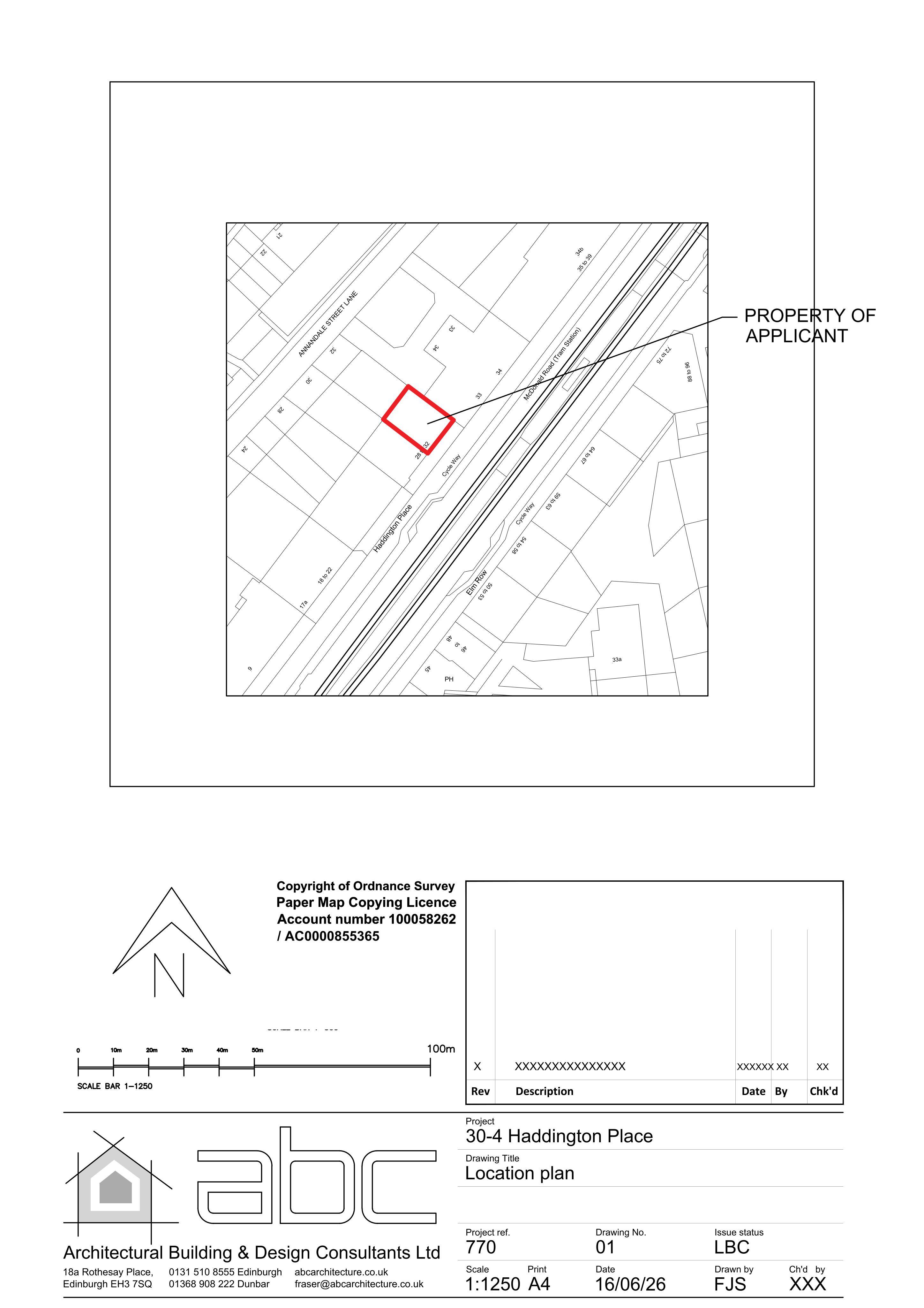 Document 3