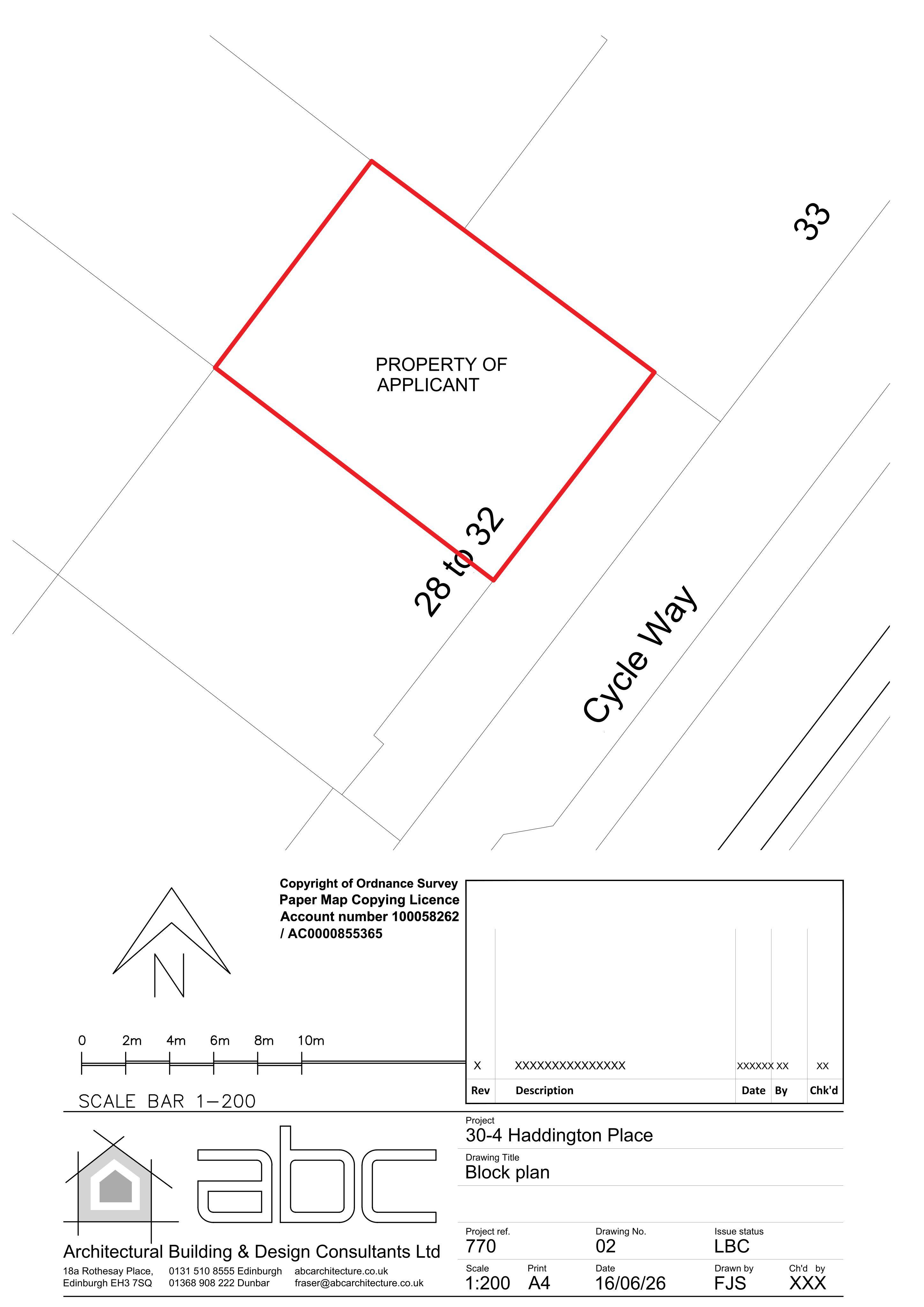 Document 4