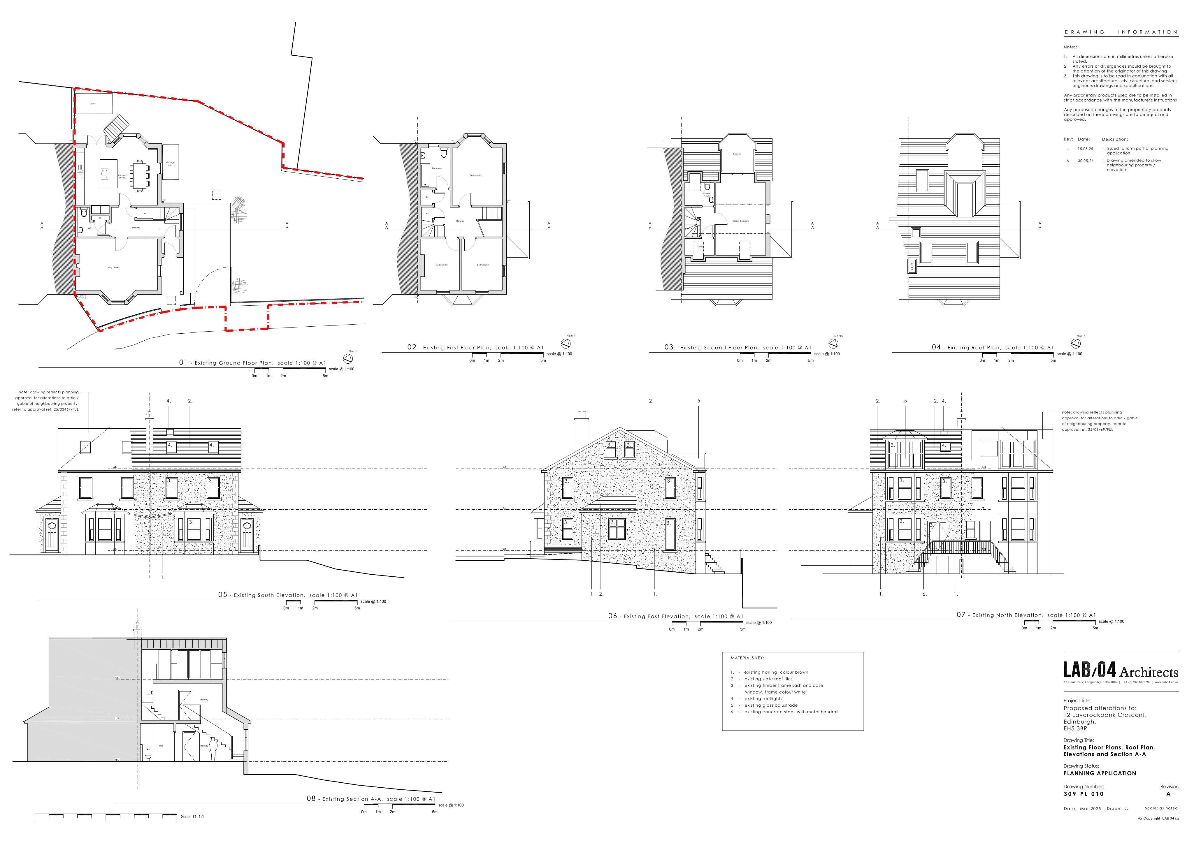 Document 3