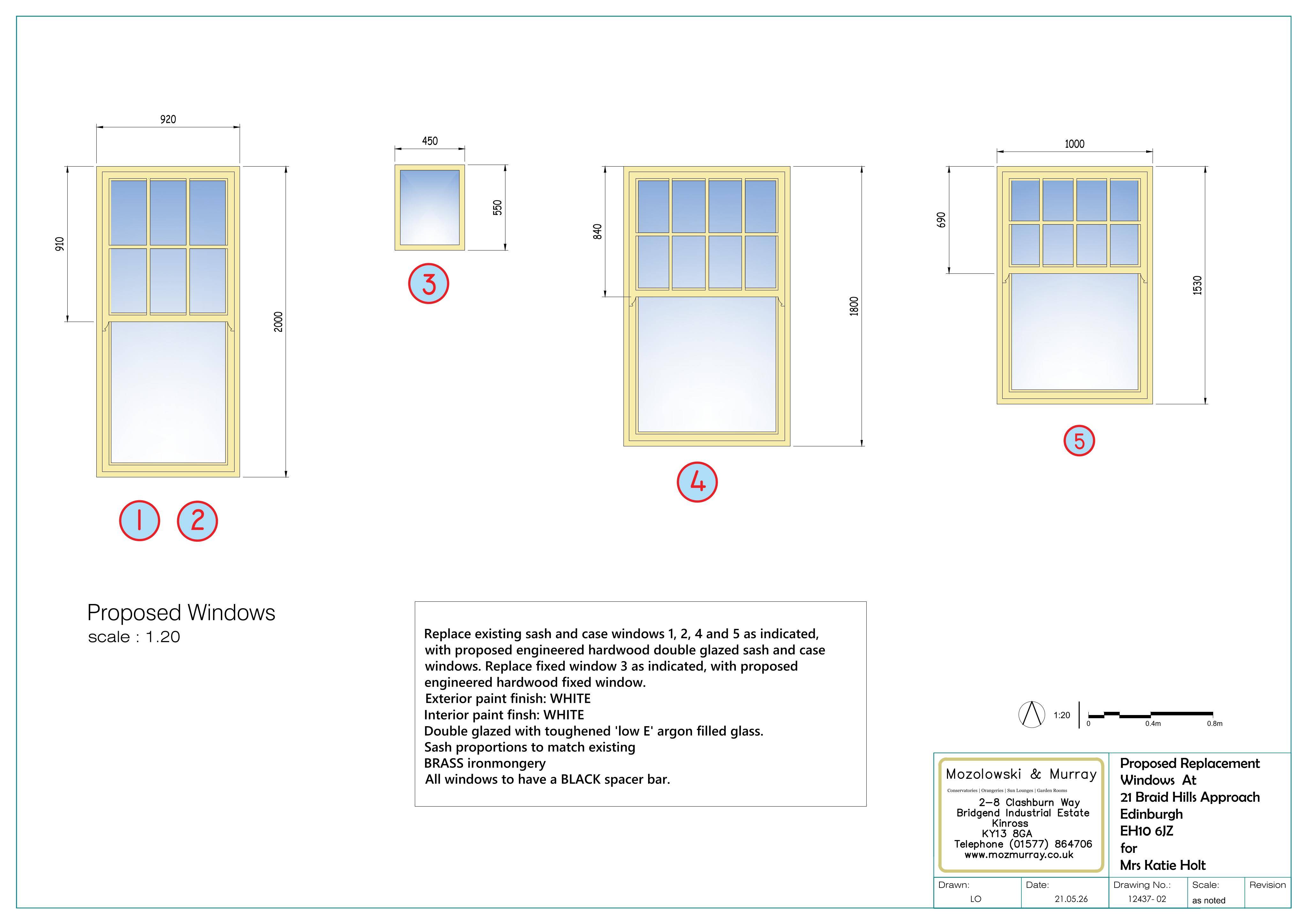Document 3