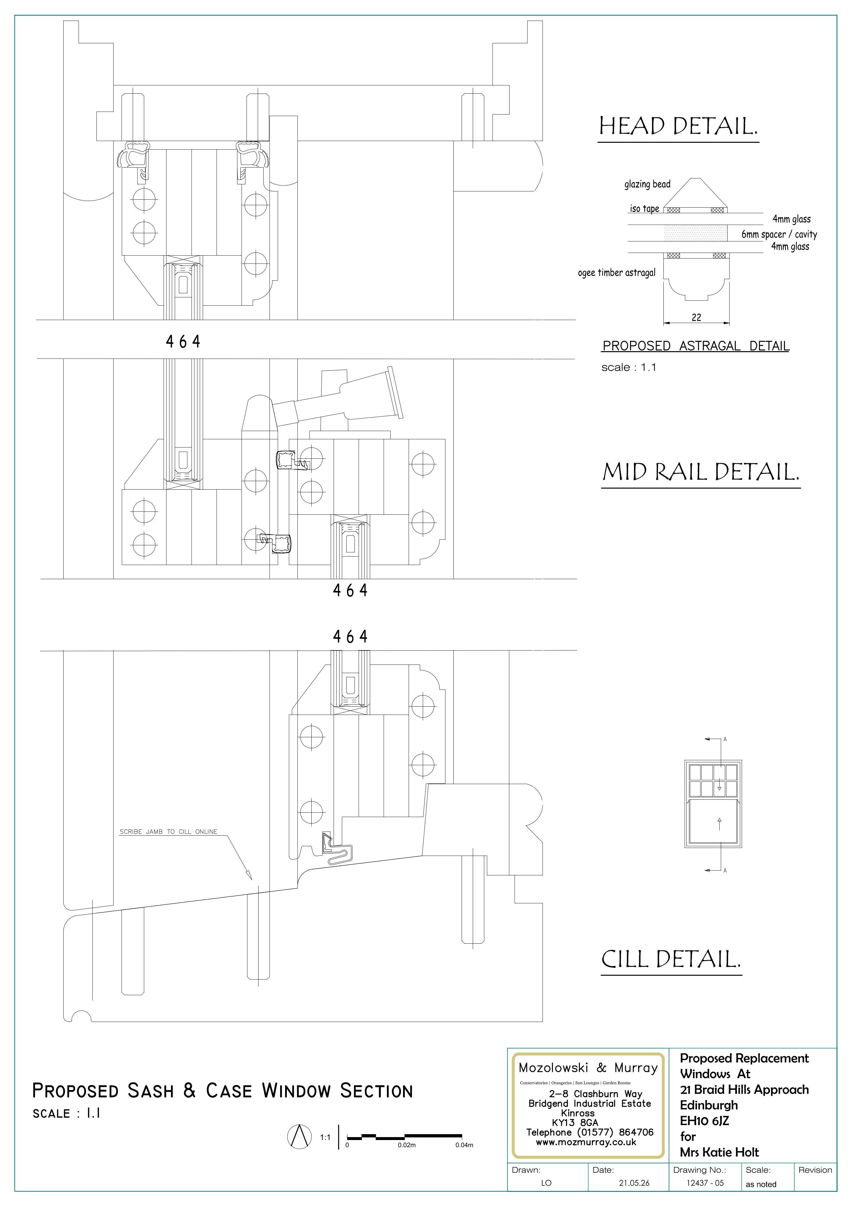 Document 4