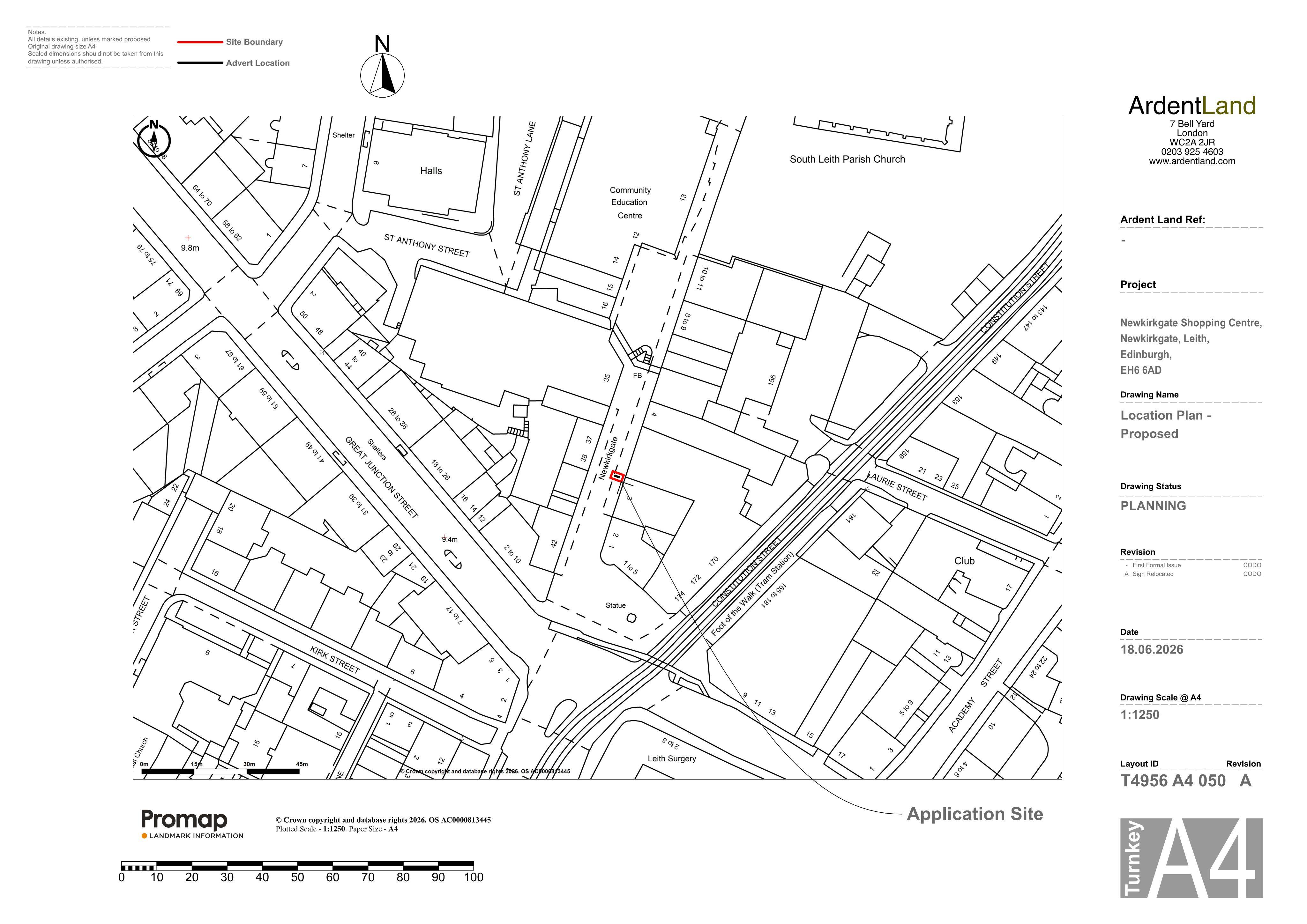 Document 2
