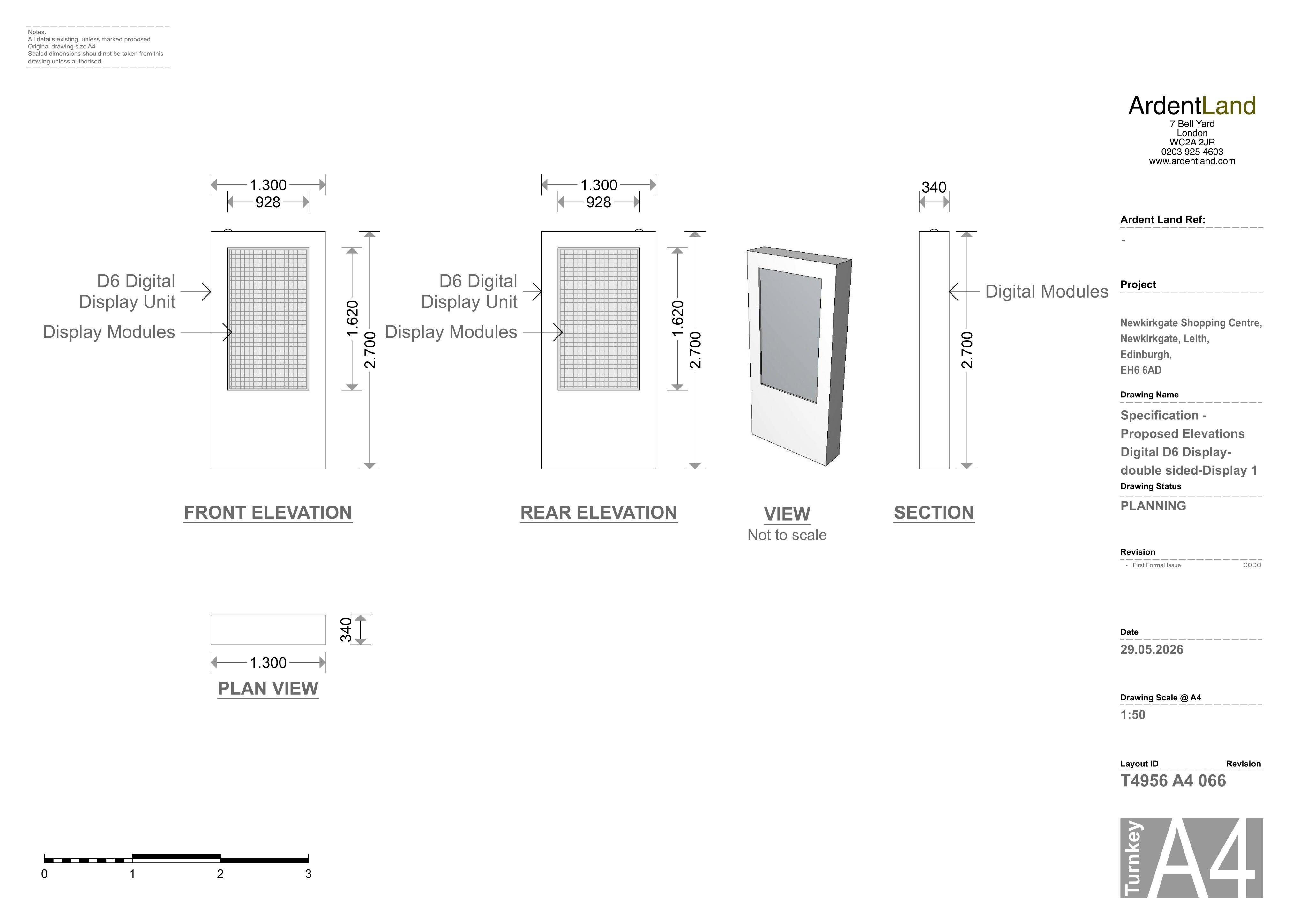 Document 4