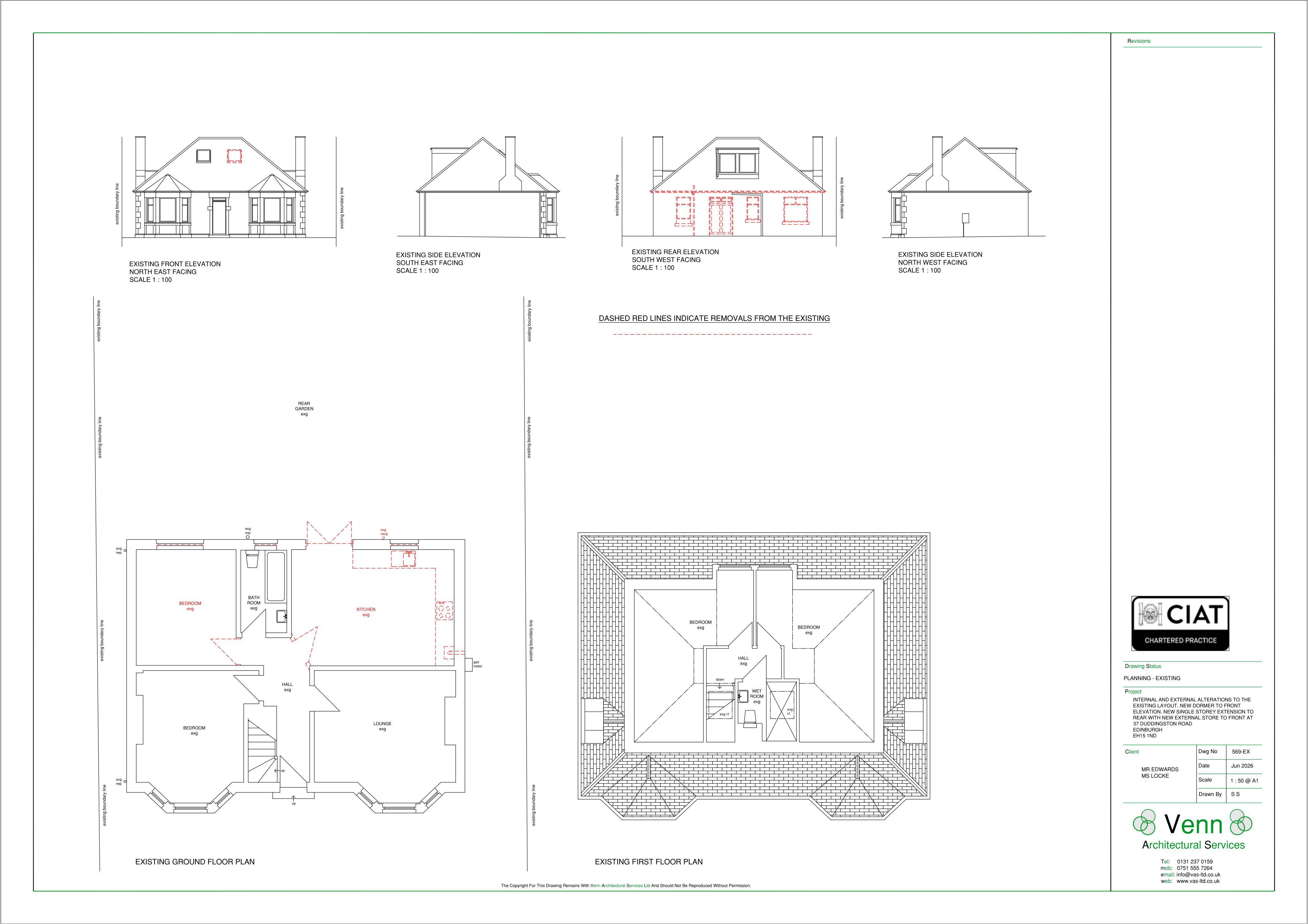 Document 3