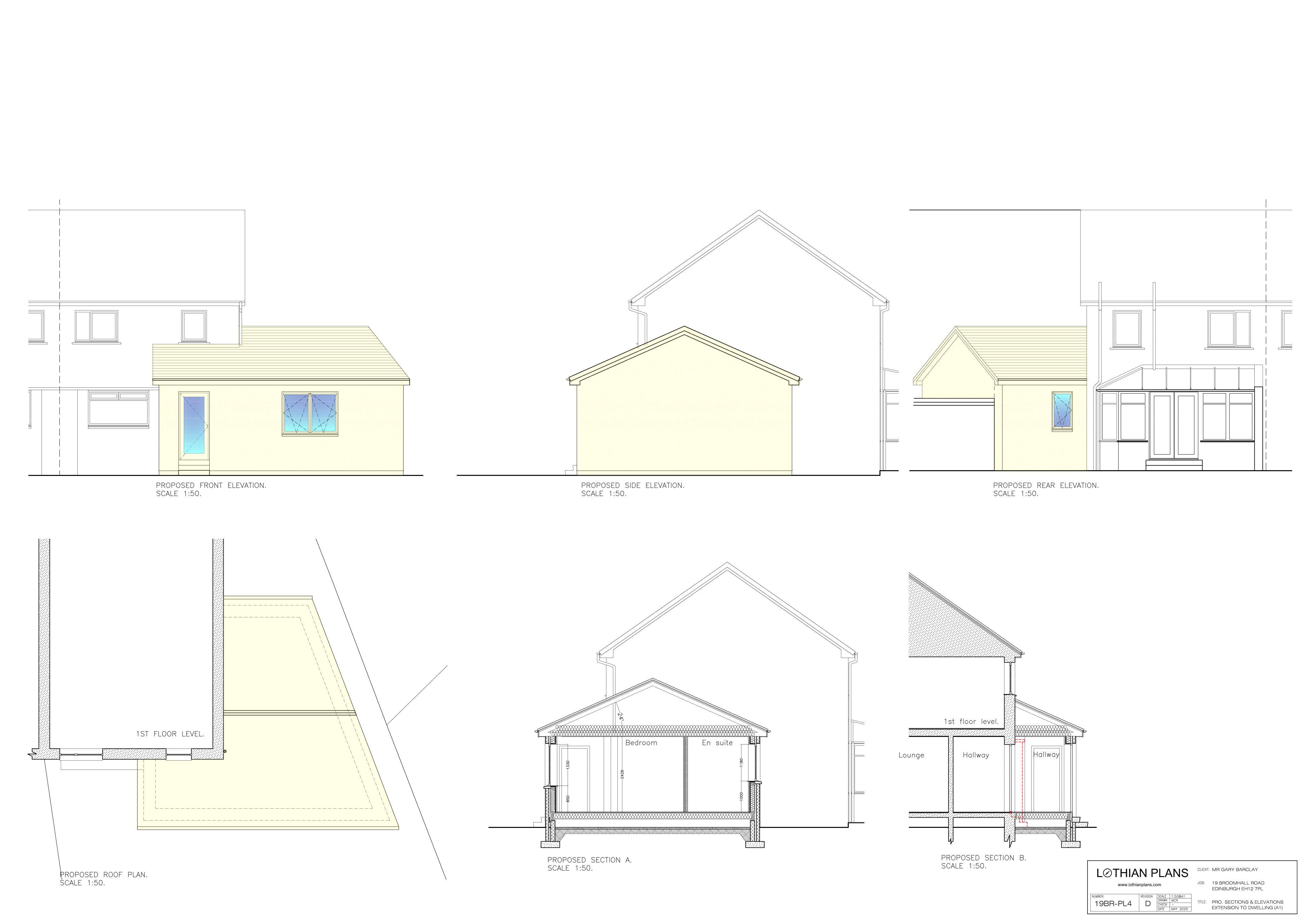 Document 4