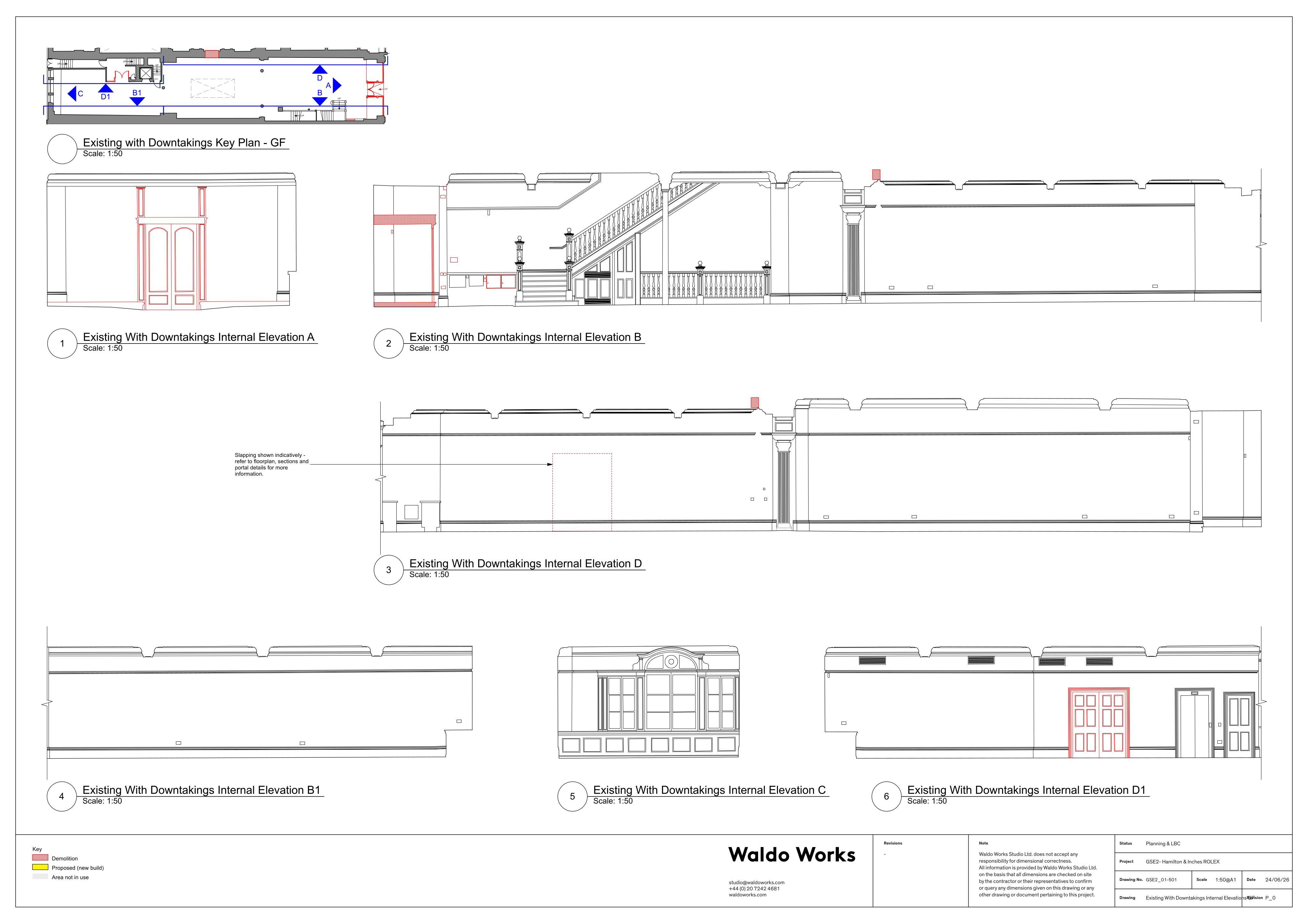 Document 3