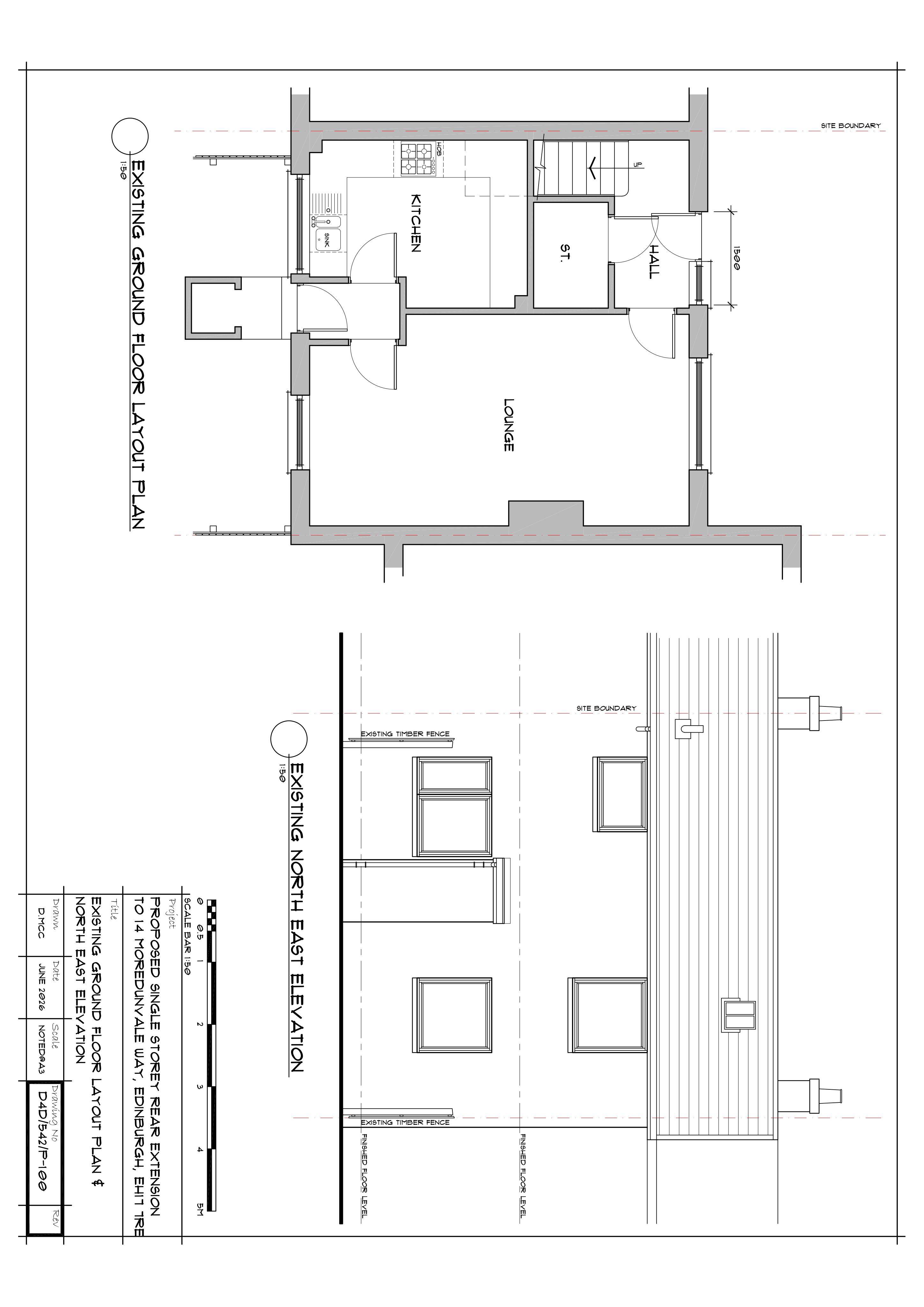 Document 2