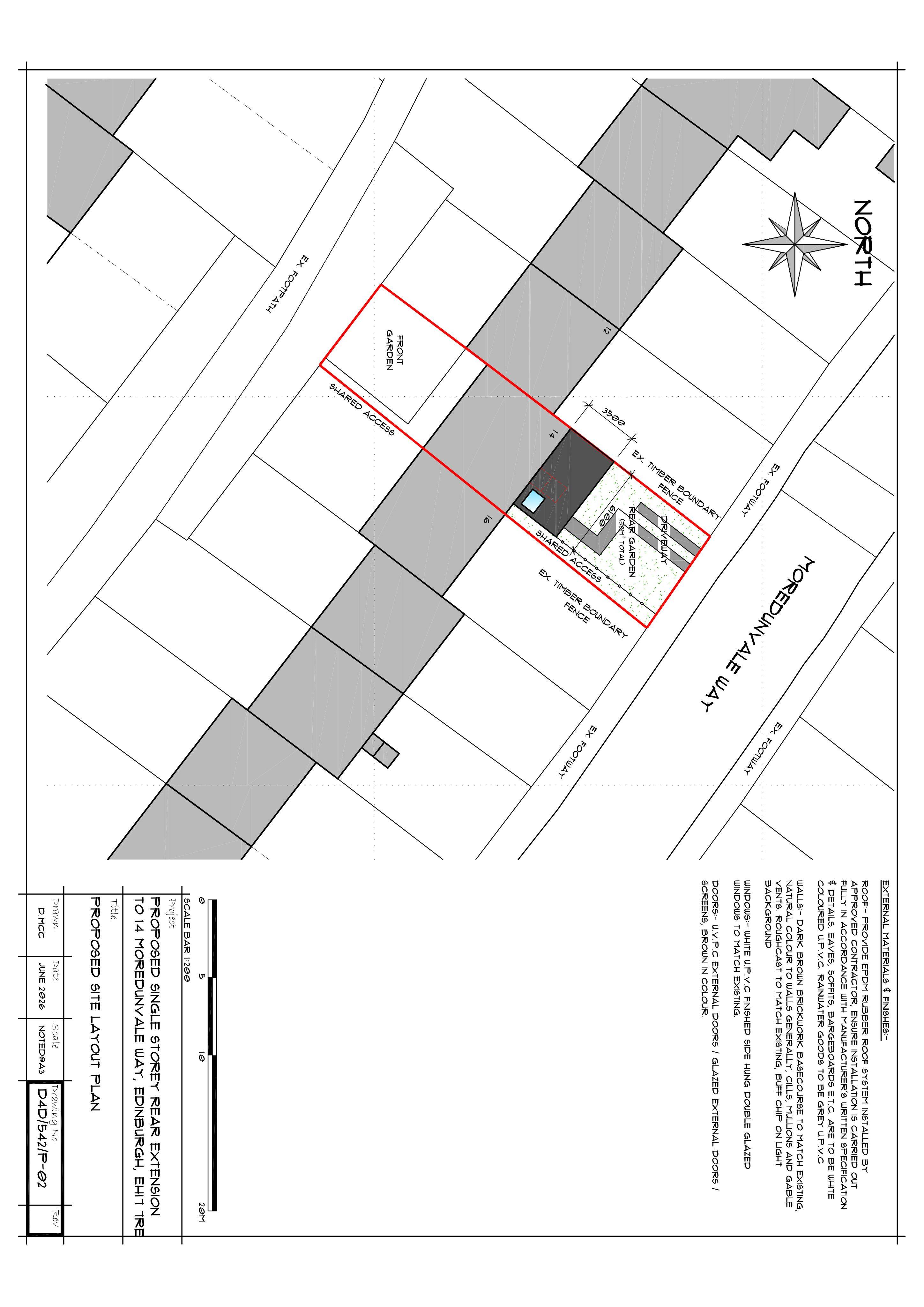 Document 3