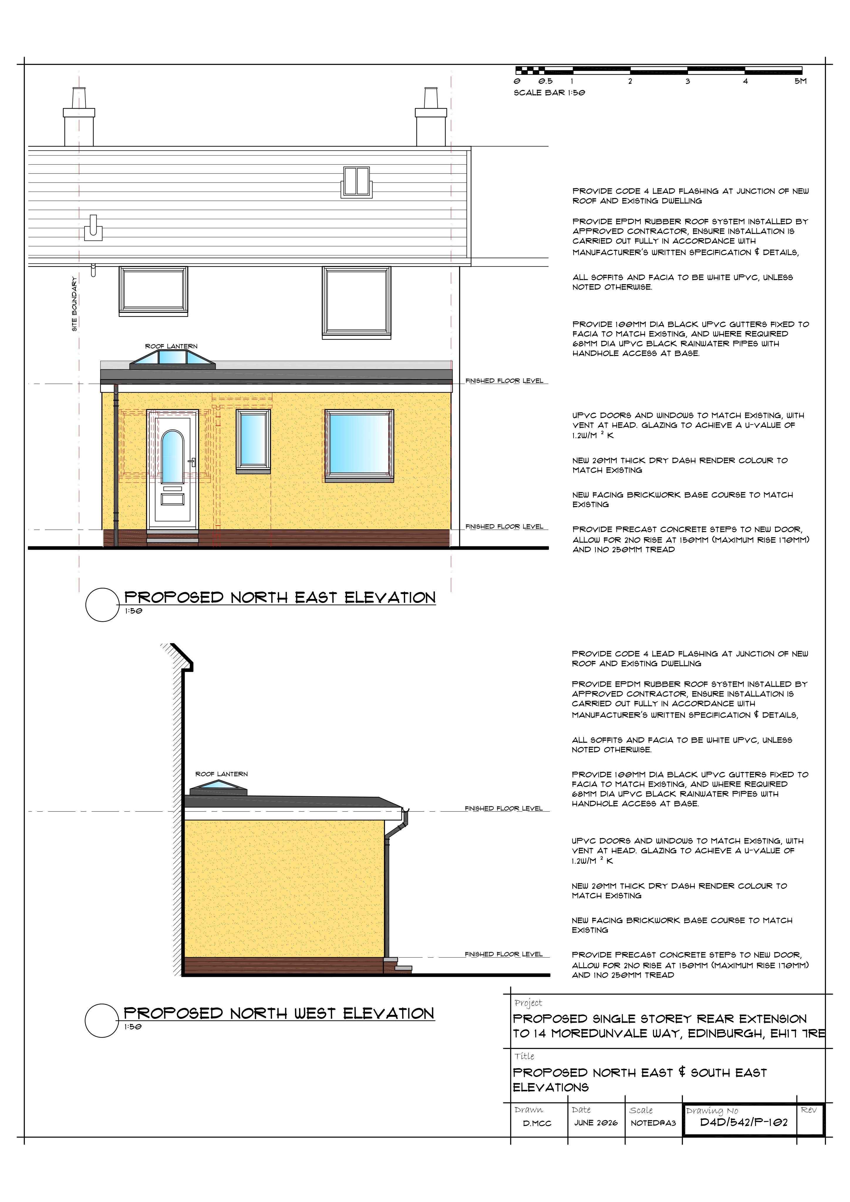 Document 4