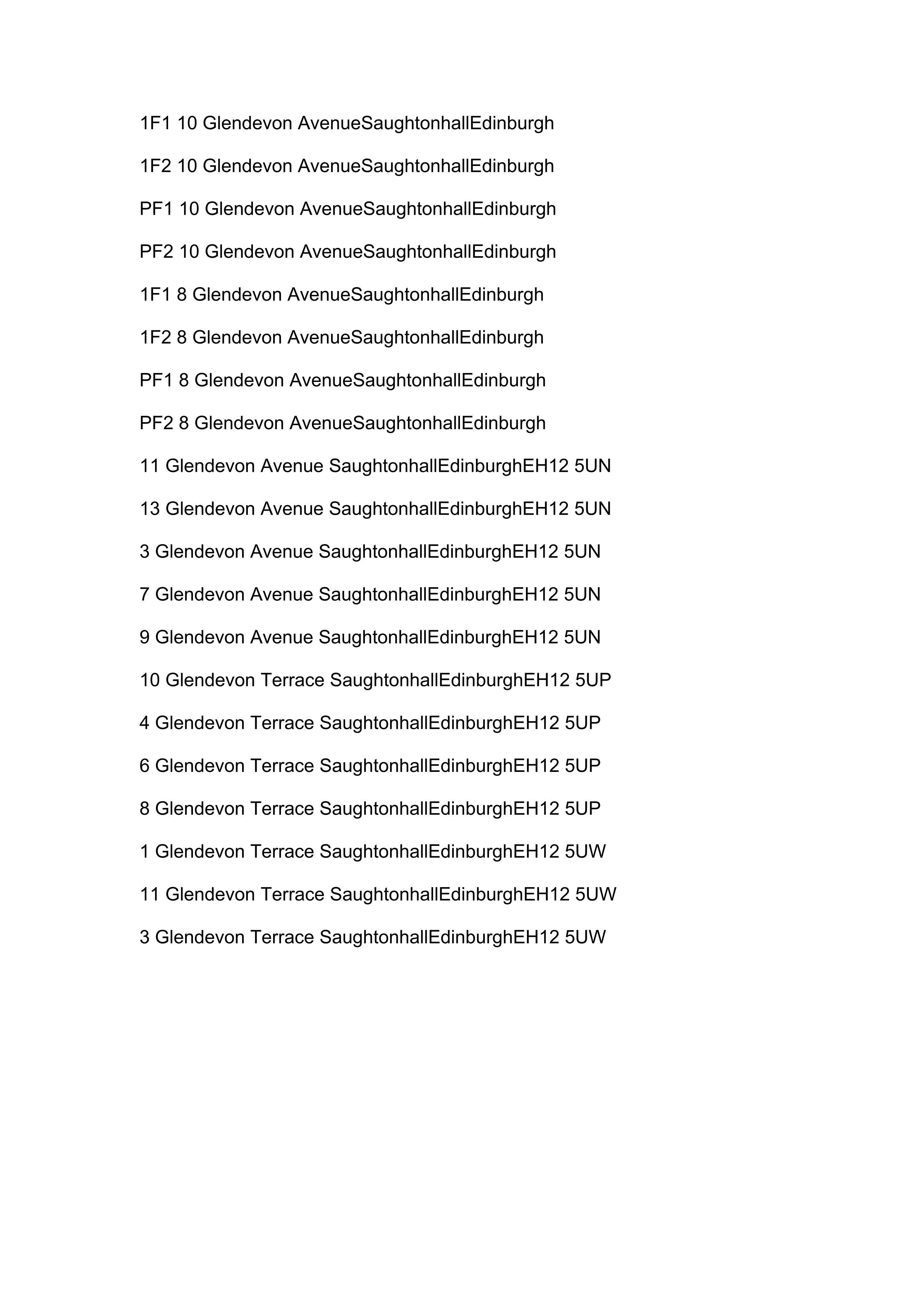 Document 4
