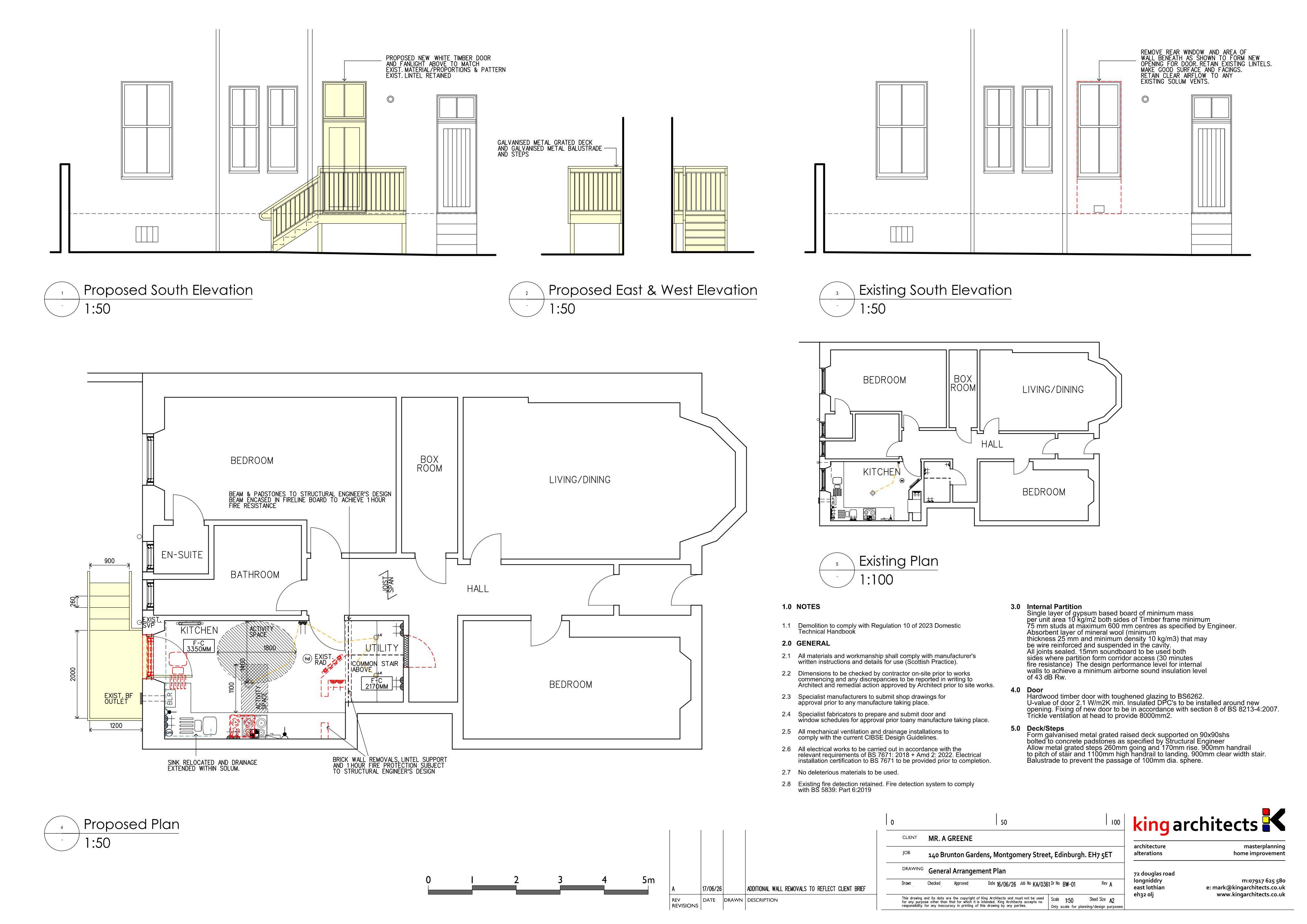 Document 2