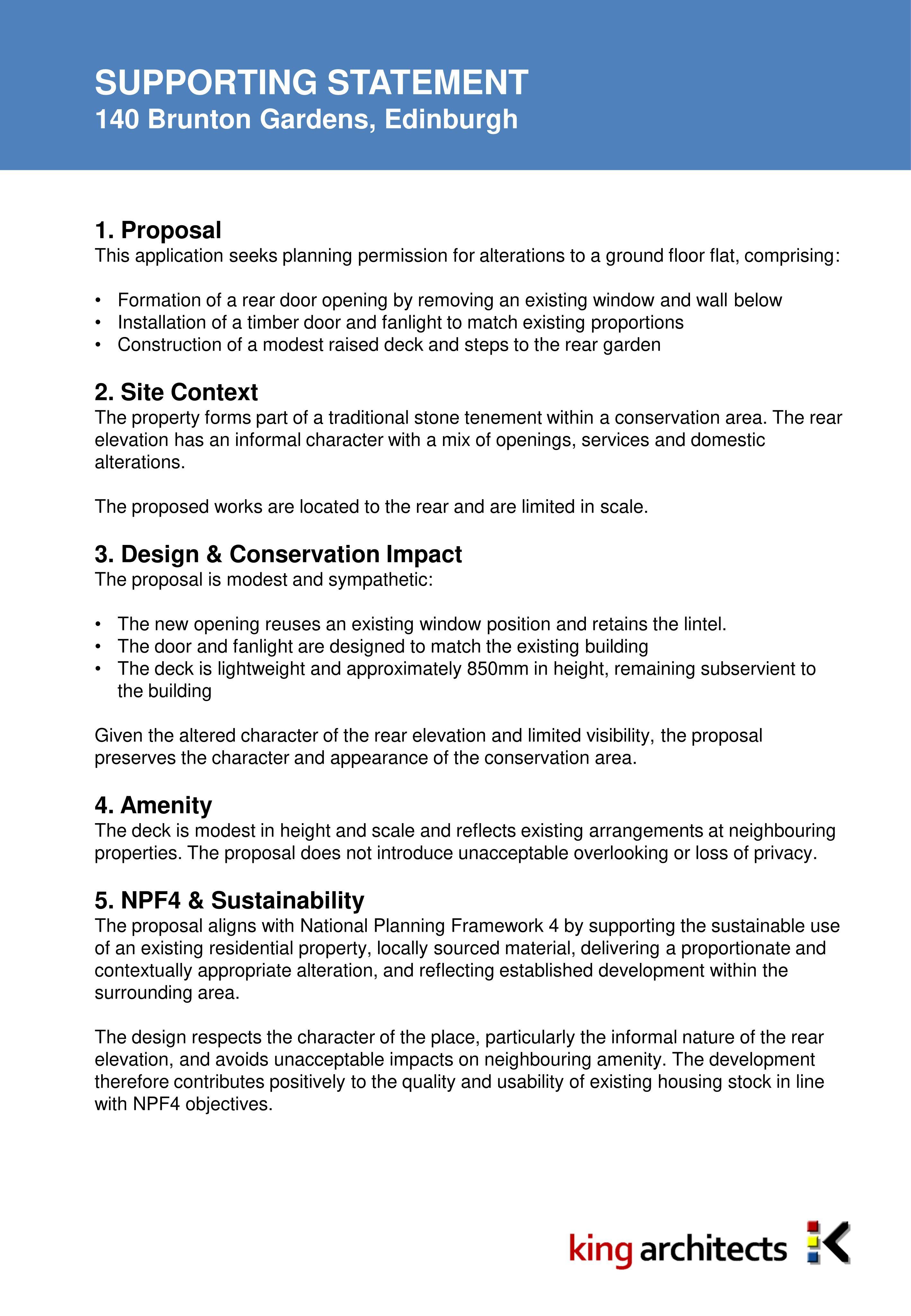 Document 4
