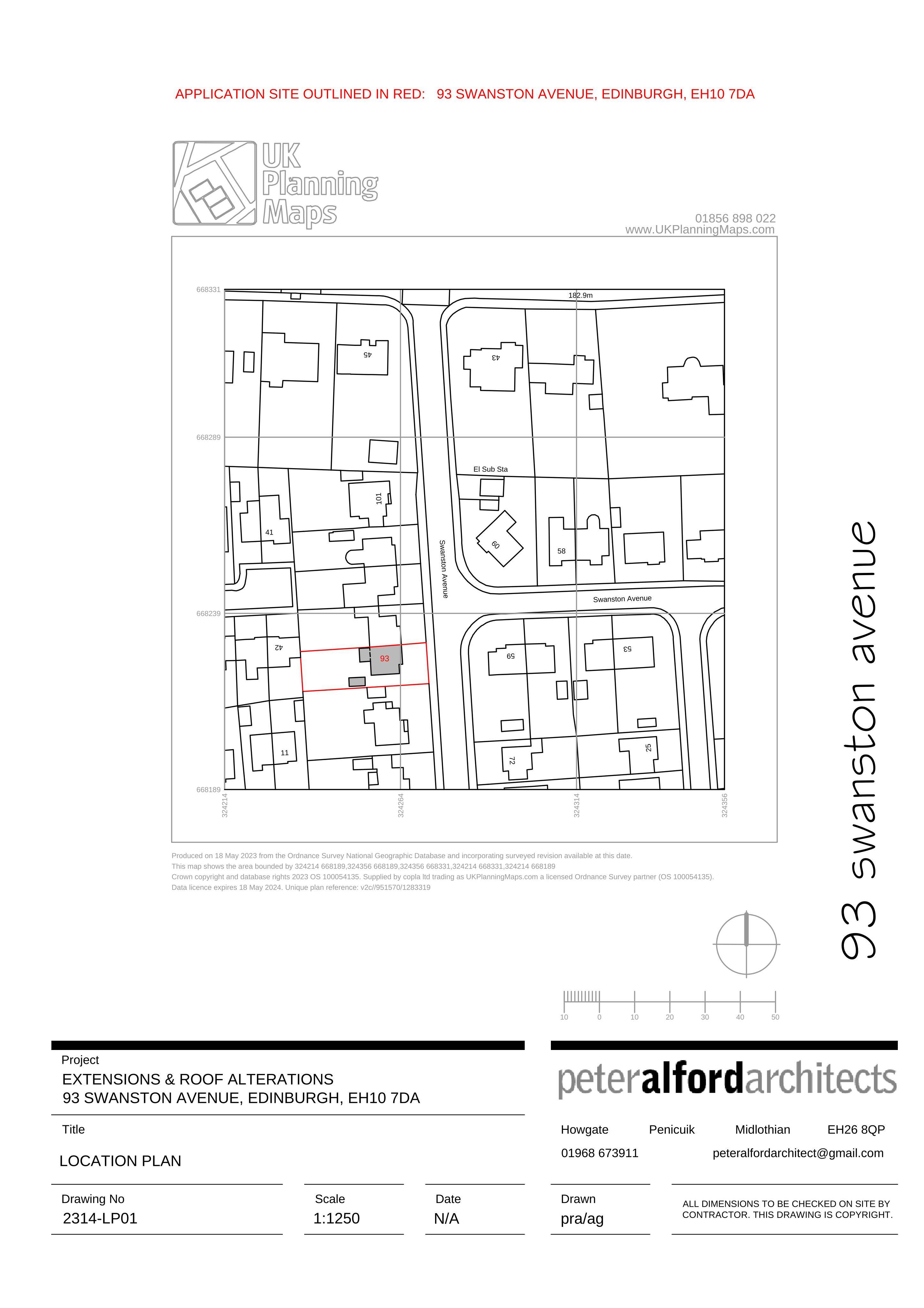 Document 3