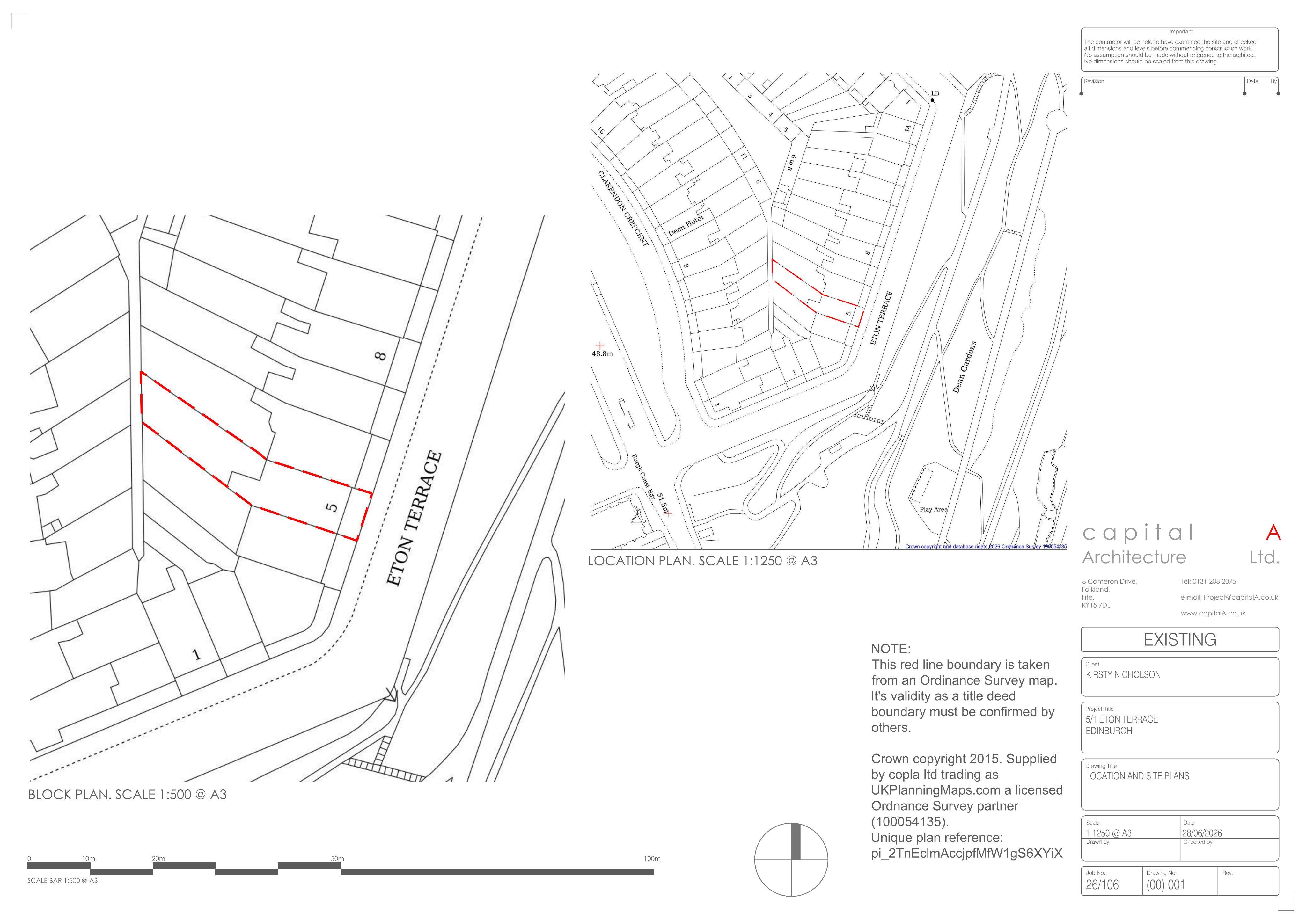 Document 2