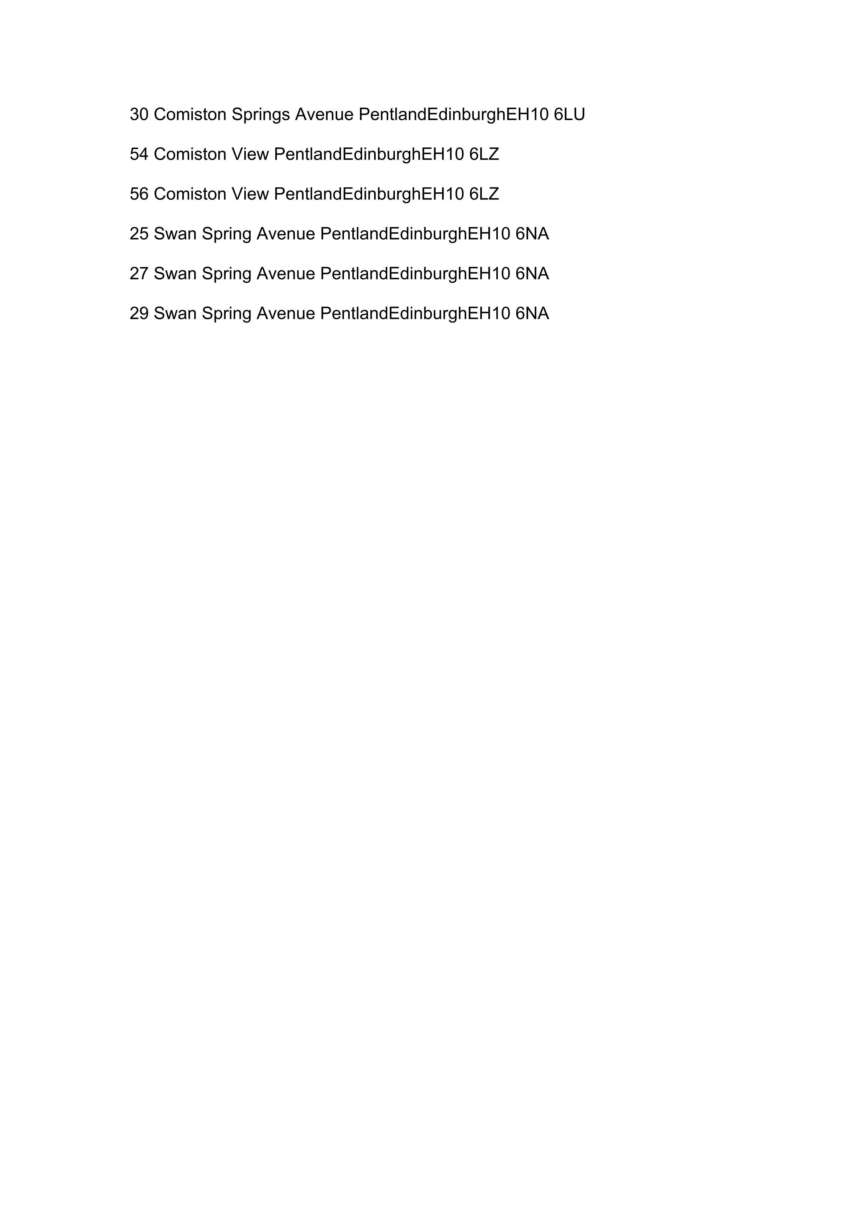 Document 2