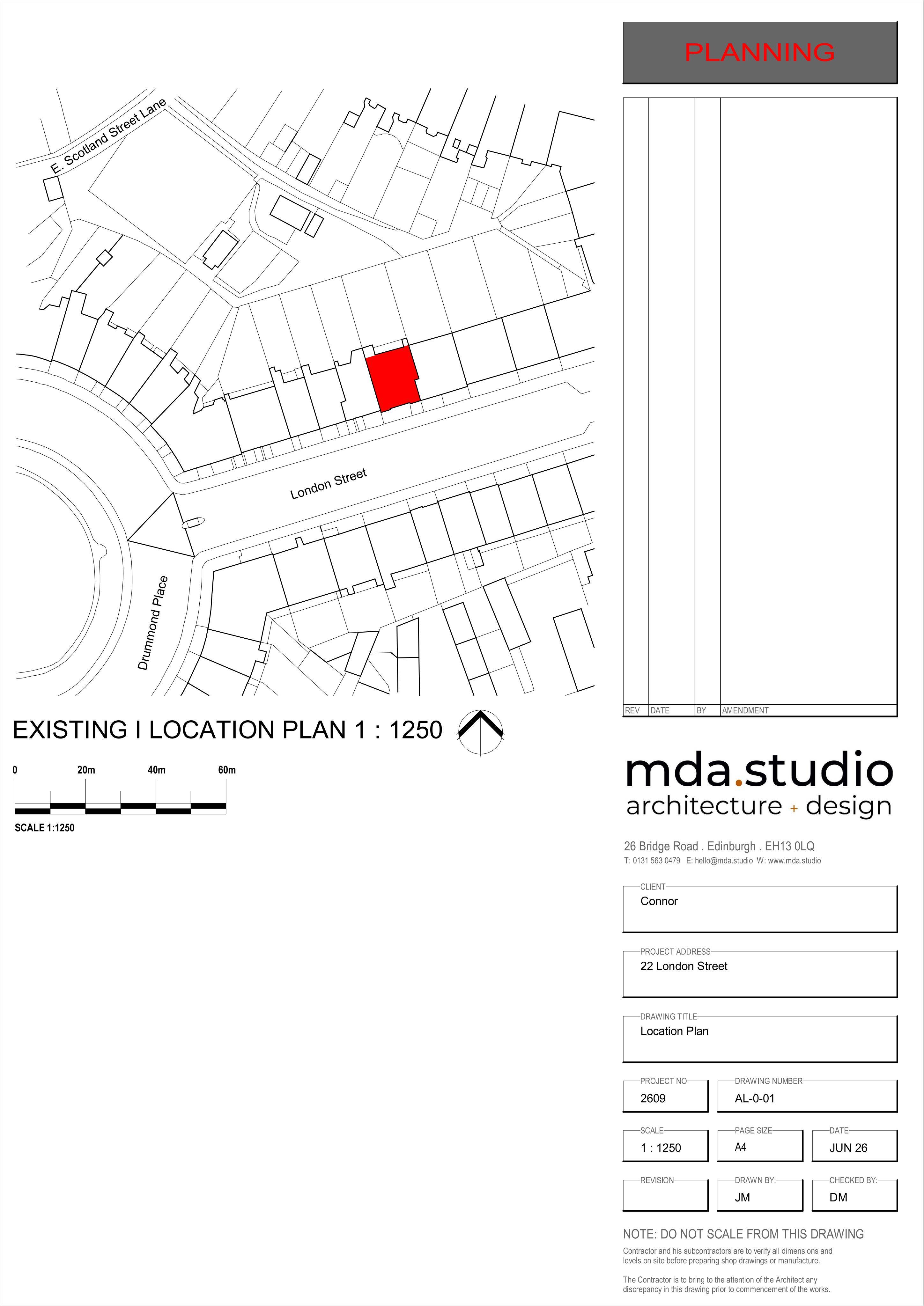 Document 2