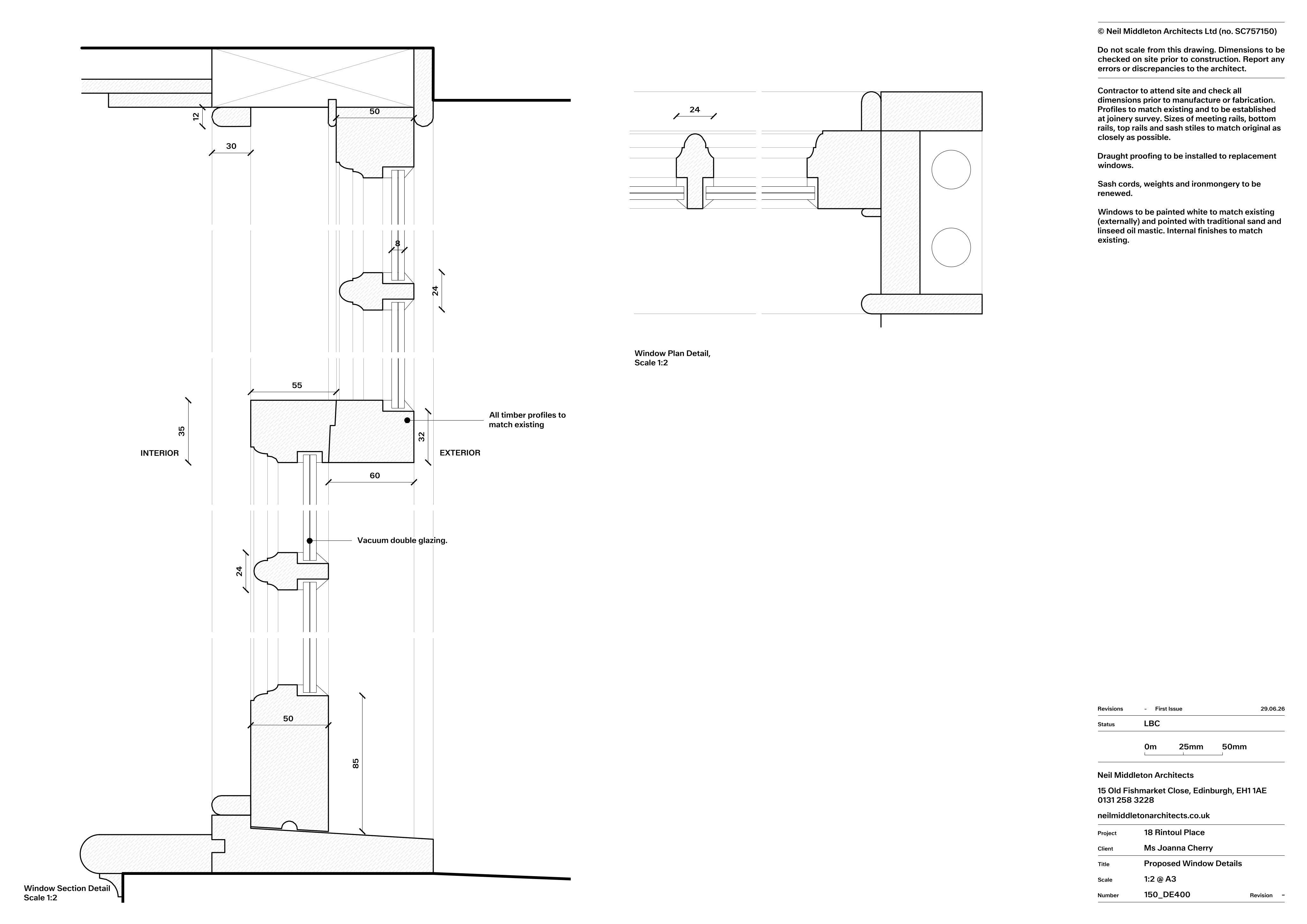 Document 4