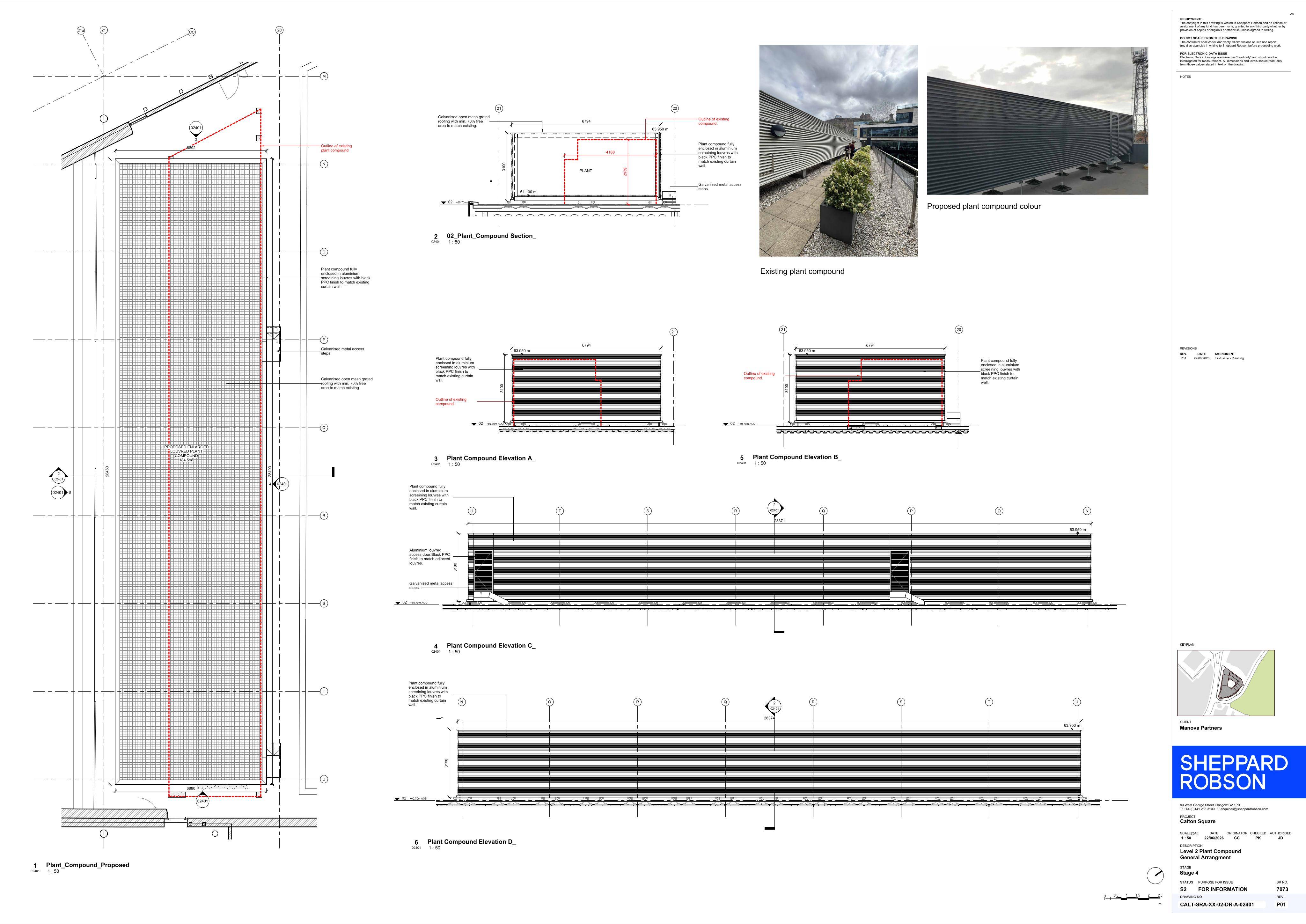Document 4