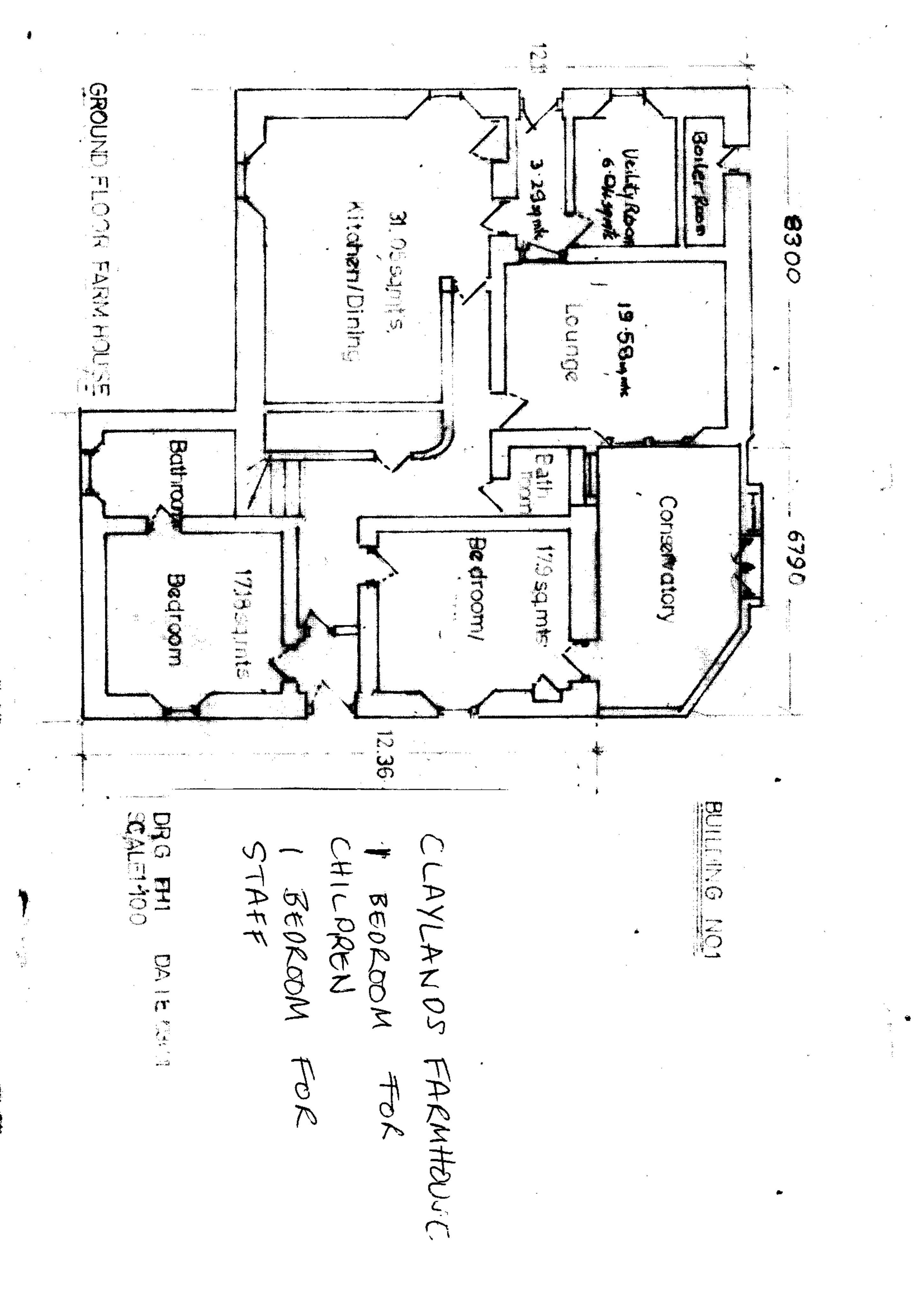 Document 2