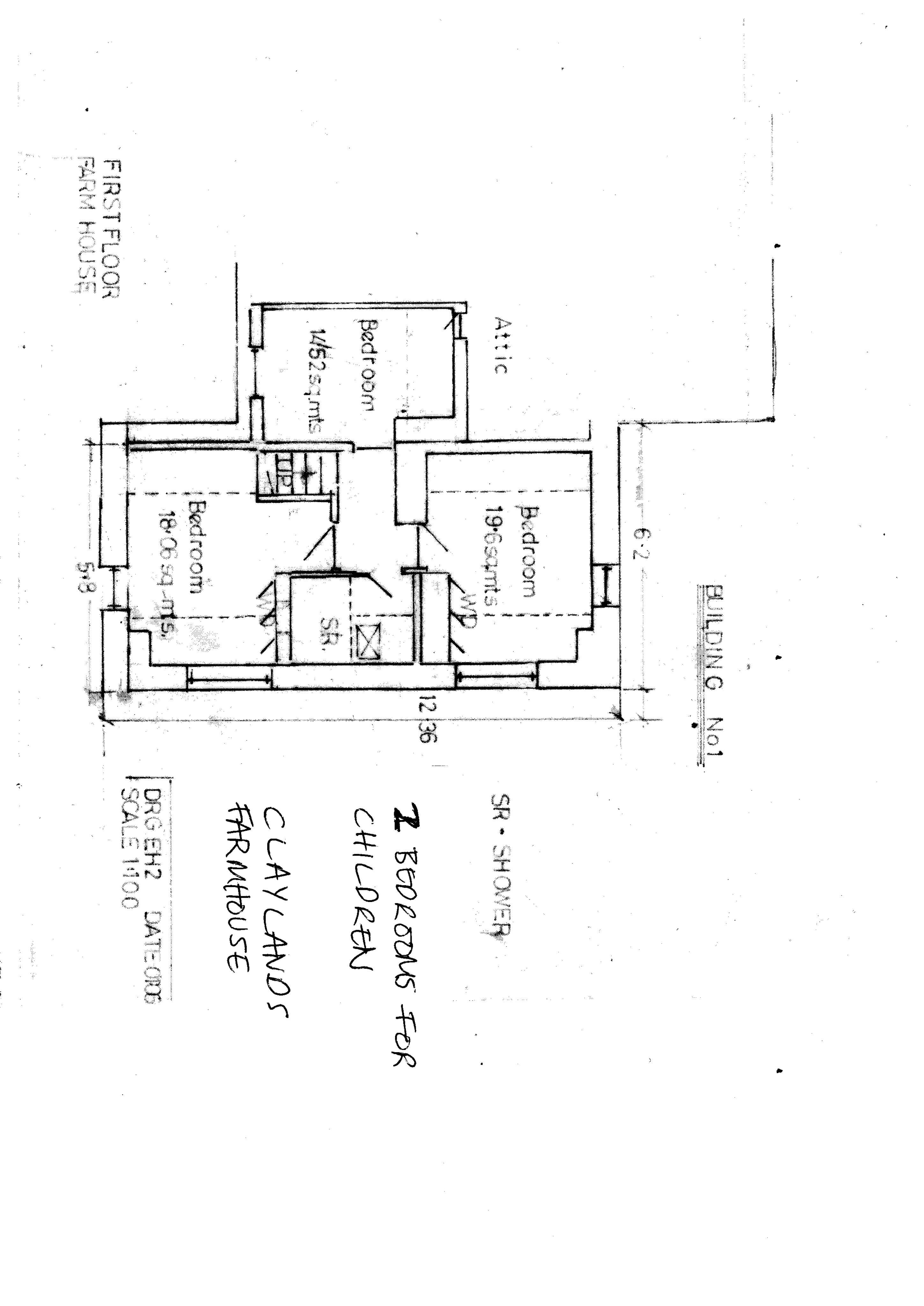 Document 3