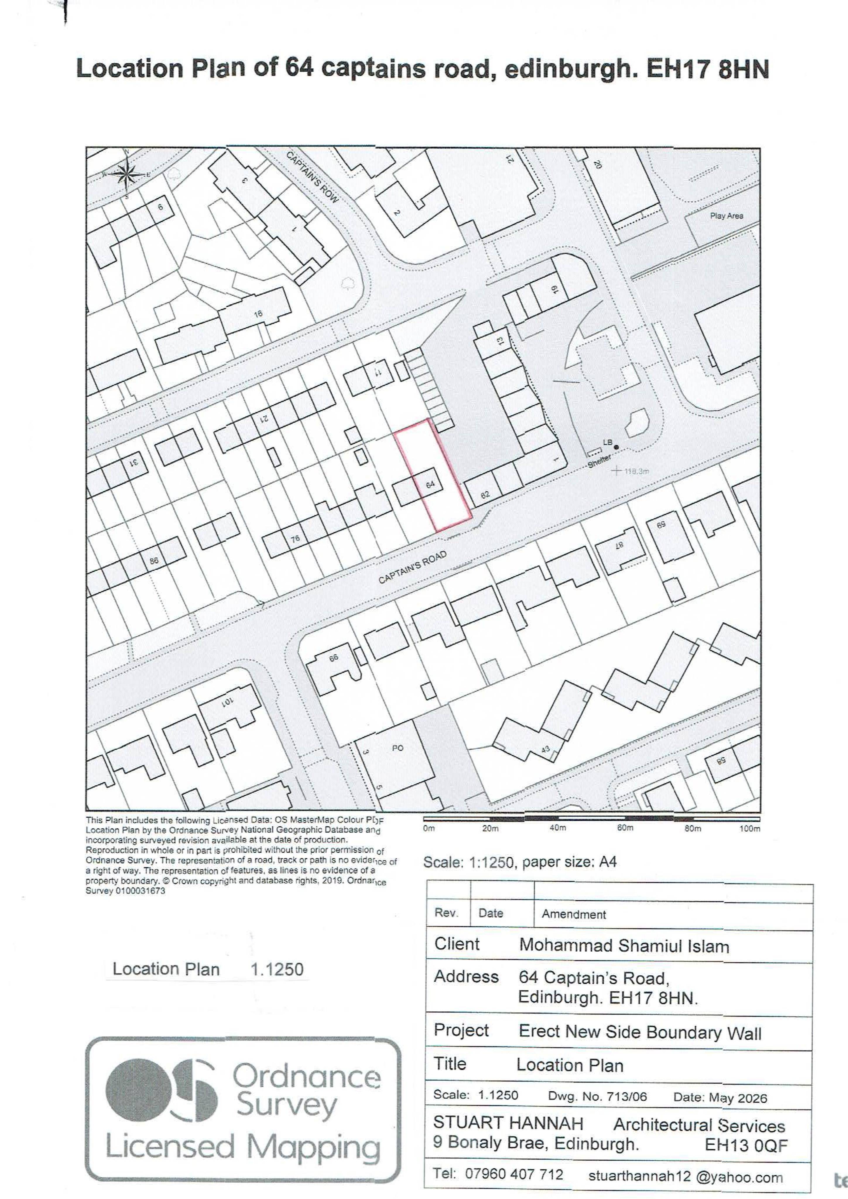 Document 2