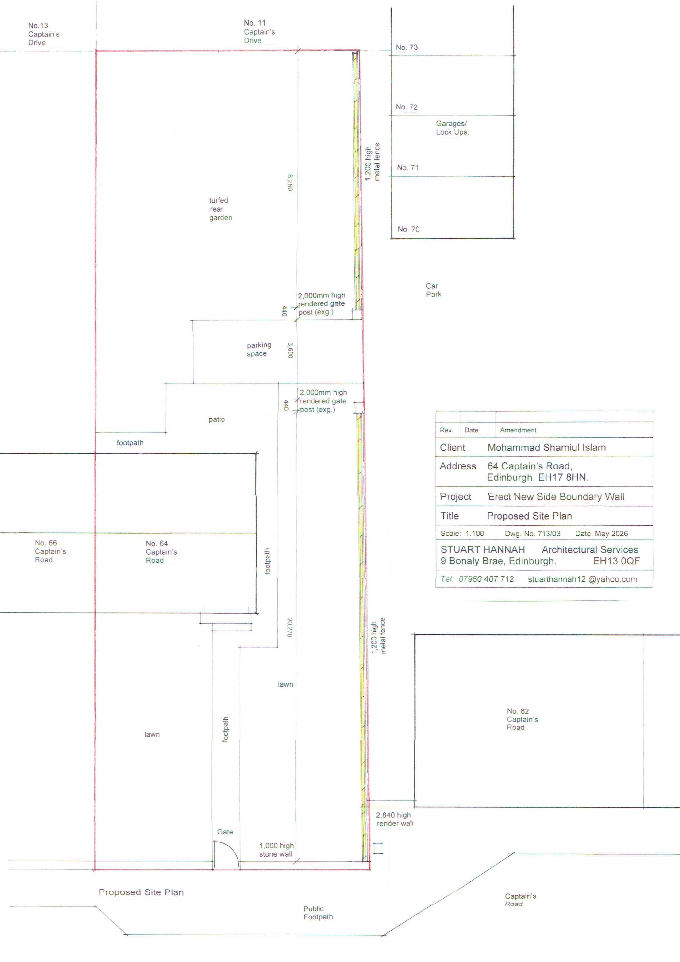 Document 4