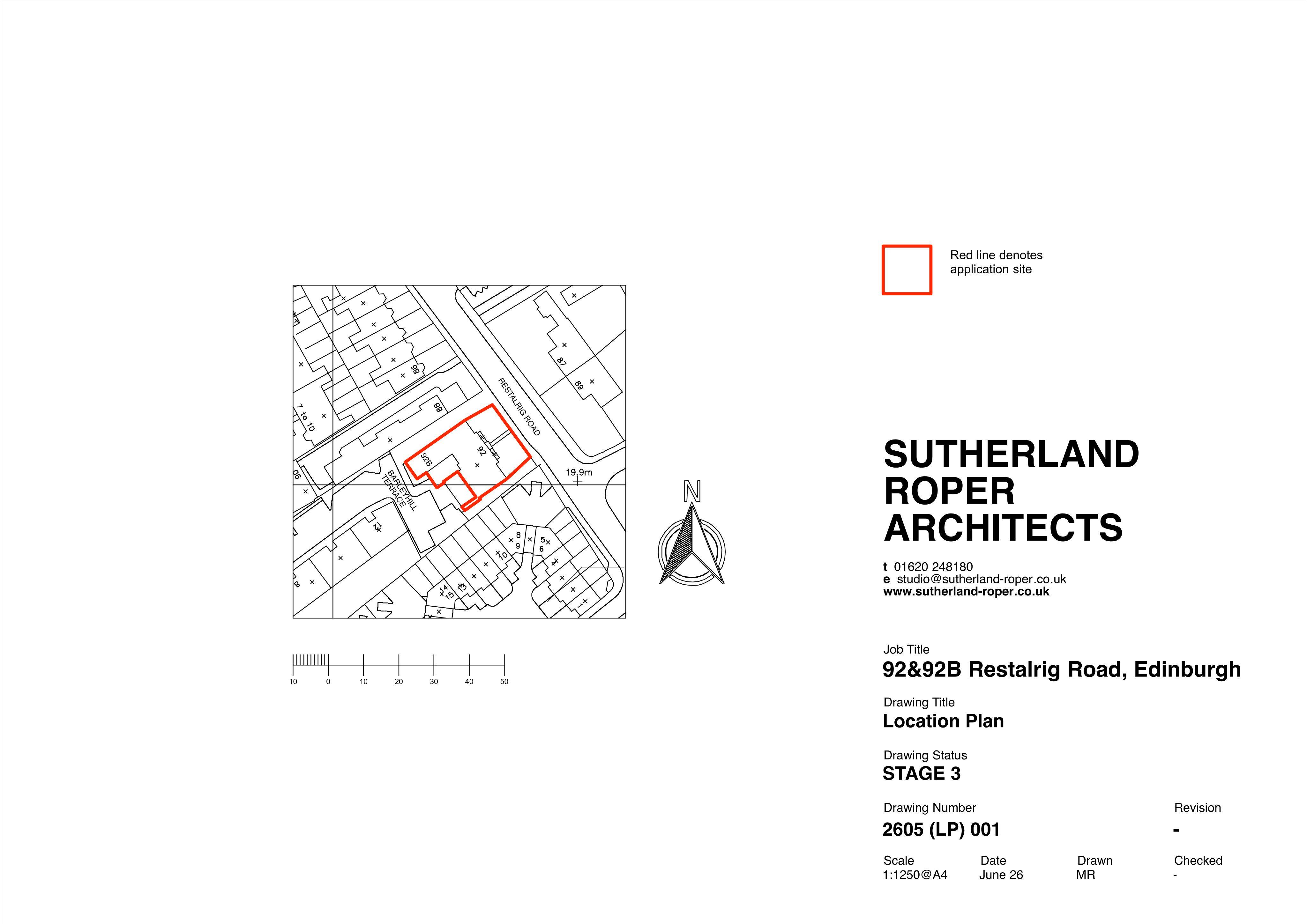 Document 2
