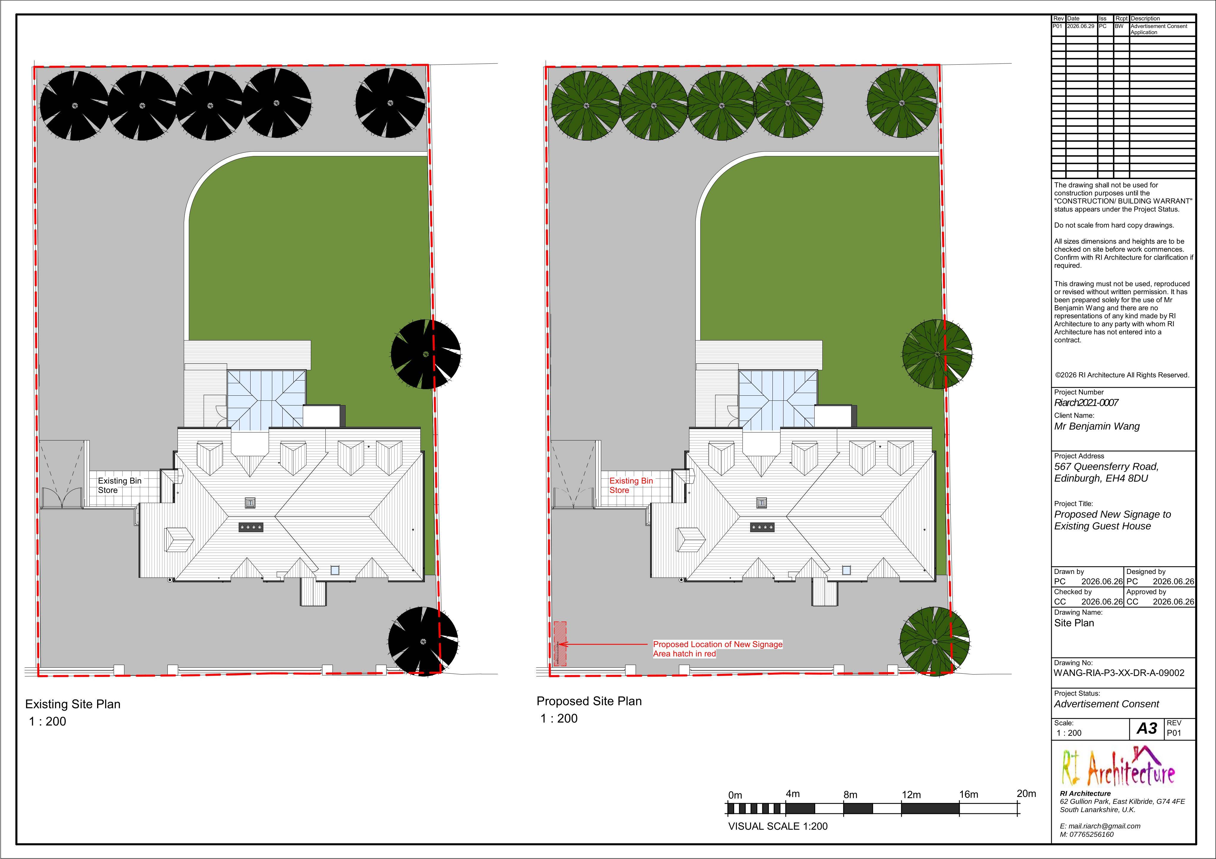 Document 2