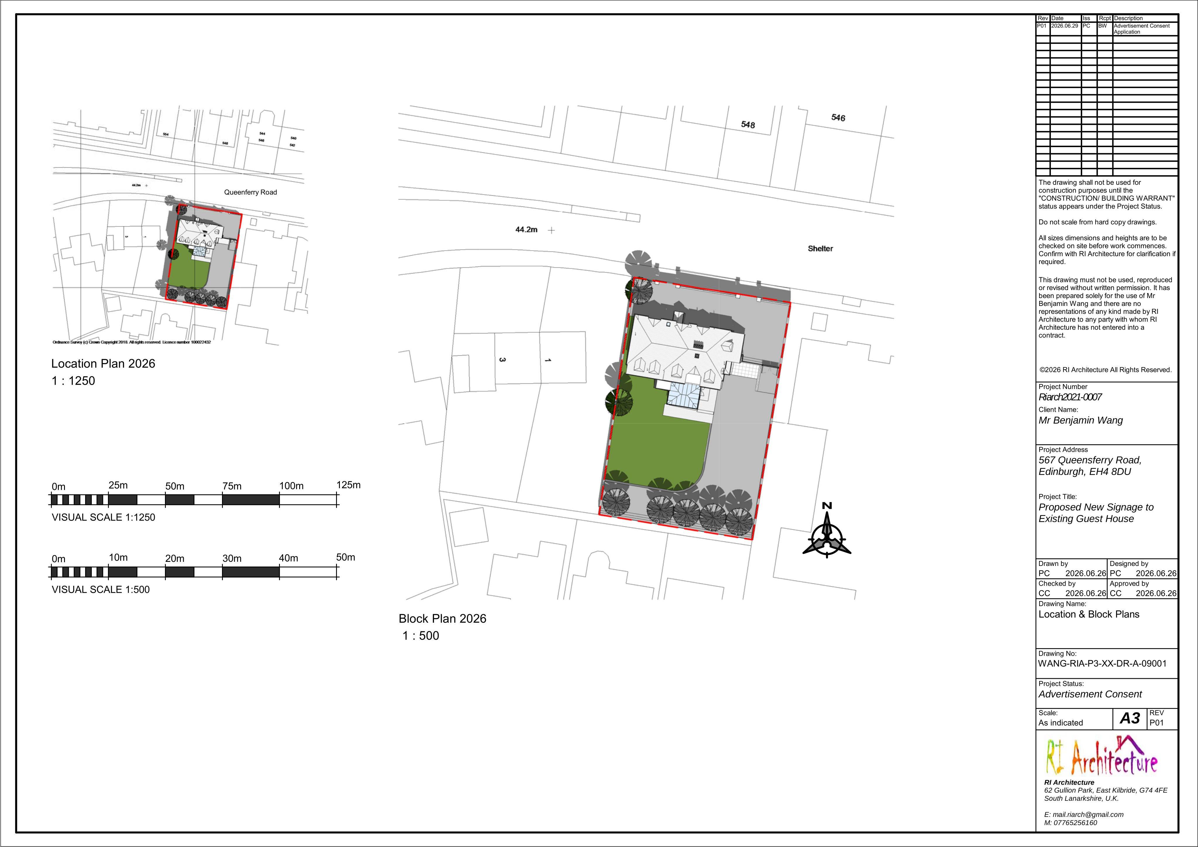 Document 4